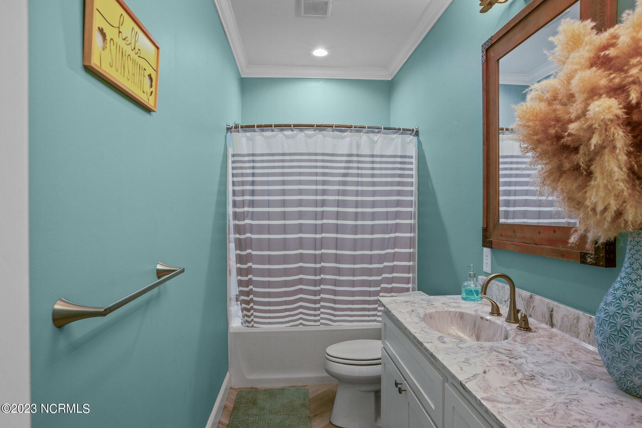 4455 Merck Road Wilson, NC 27893 - Photo 23 of 50 17-web-or-mls-_S0A6442