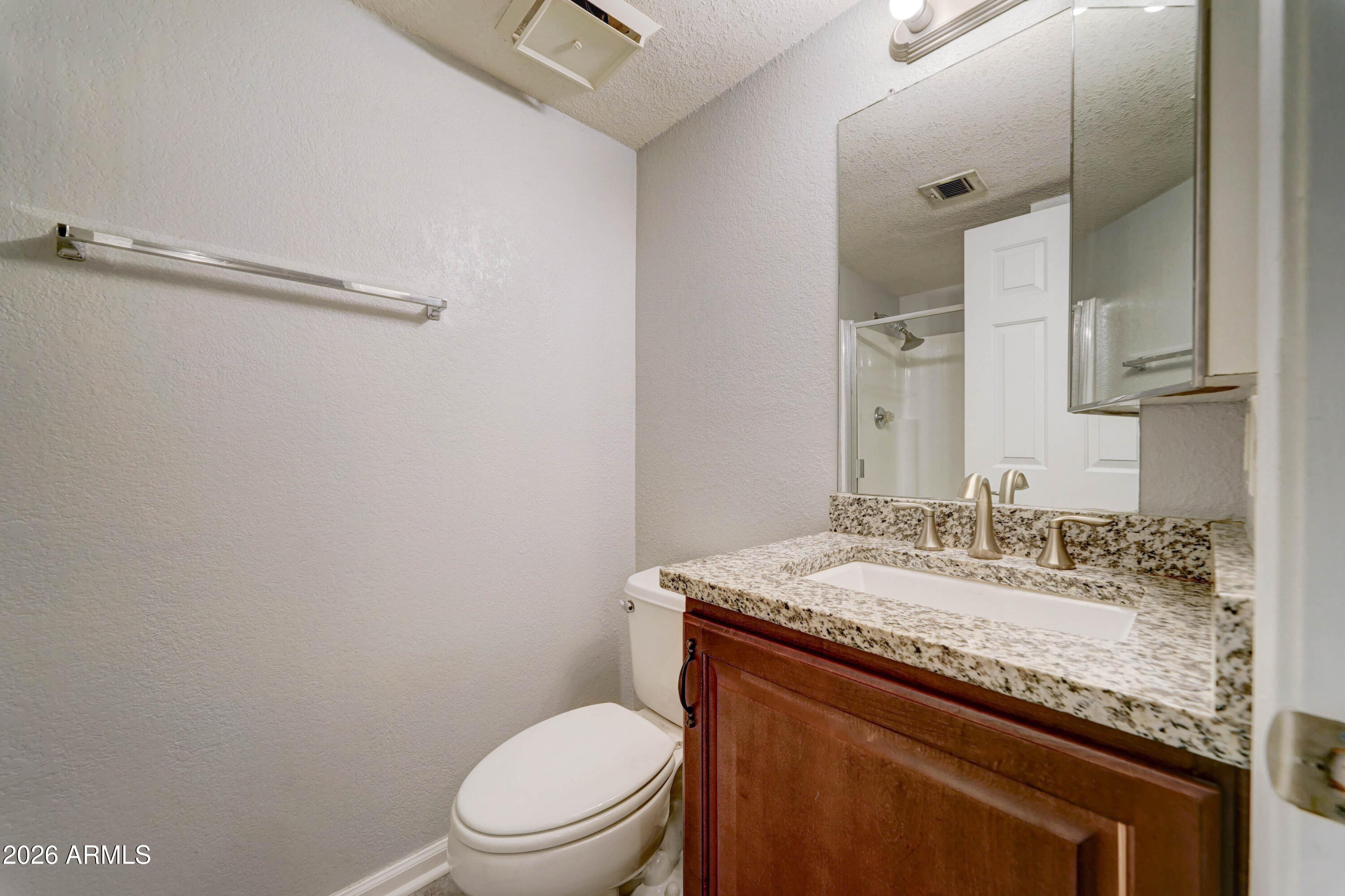 1720 East Thunderbird Road, Unit 1014 Phoenix, AZ 85022 - Photo 18 of 21