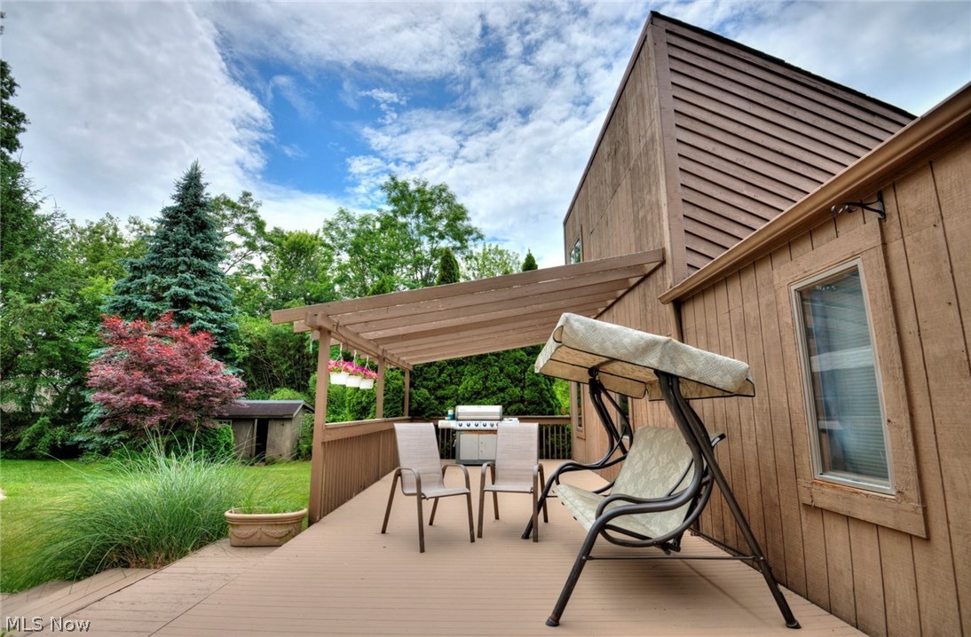 30179 Center Ridge Road Westlake, OH 44145 - Photo 16 of 16 Gallery Image 16