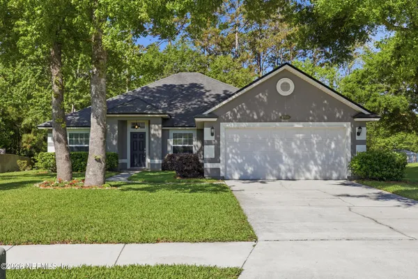 $385,000 | 97646 Bluff View Circle, Yulee, FL 32097