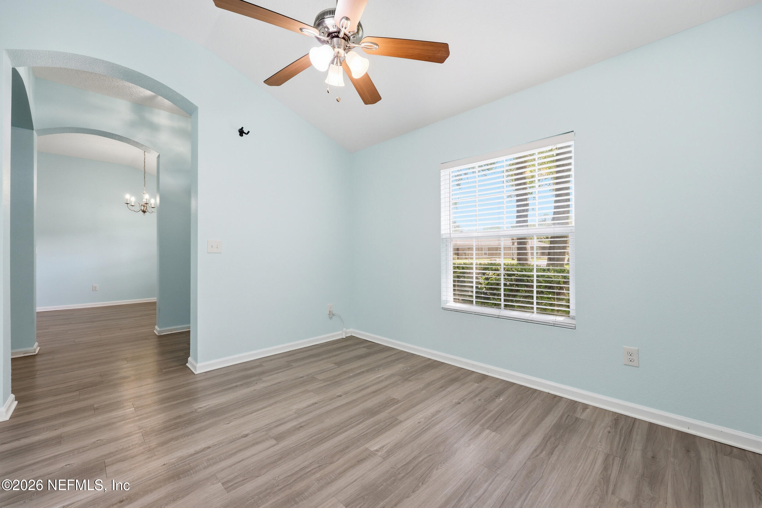 97646 Bluff View Circle Yulee, FL 32097 - Photo 11 of 51 the real estateographers_009