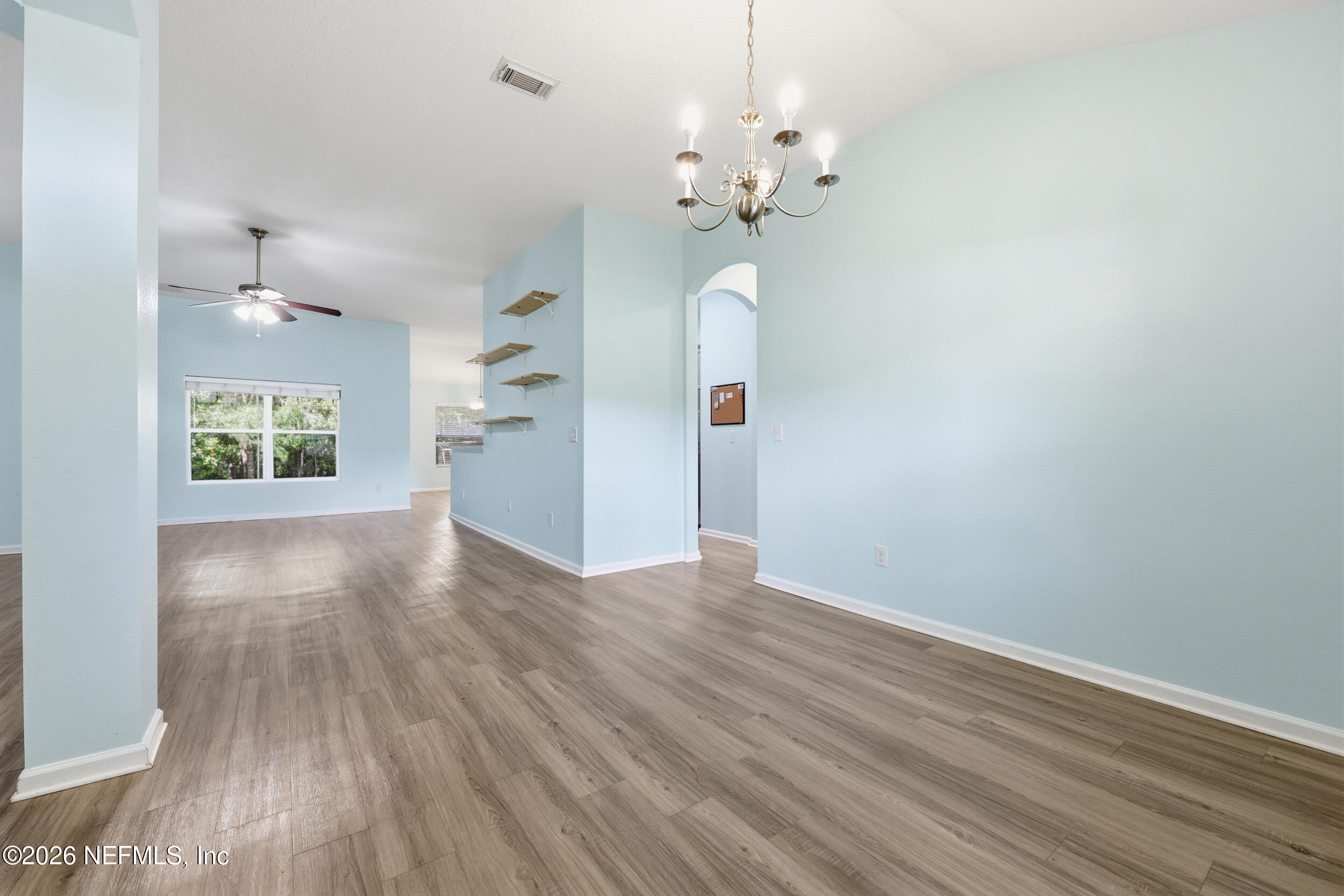 97646 Bluff View Circle Yulee, FL 32097 - Photo 12 of 51 the real estateographers_010