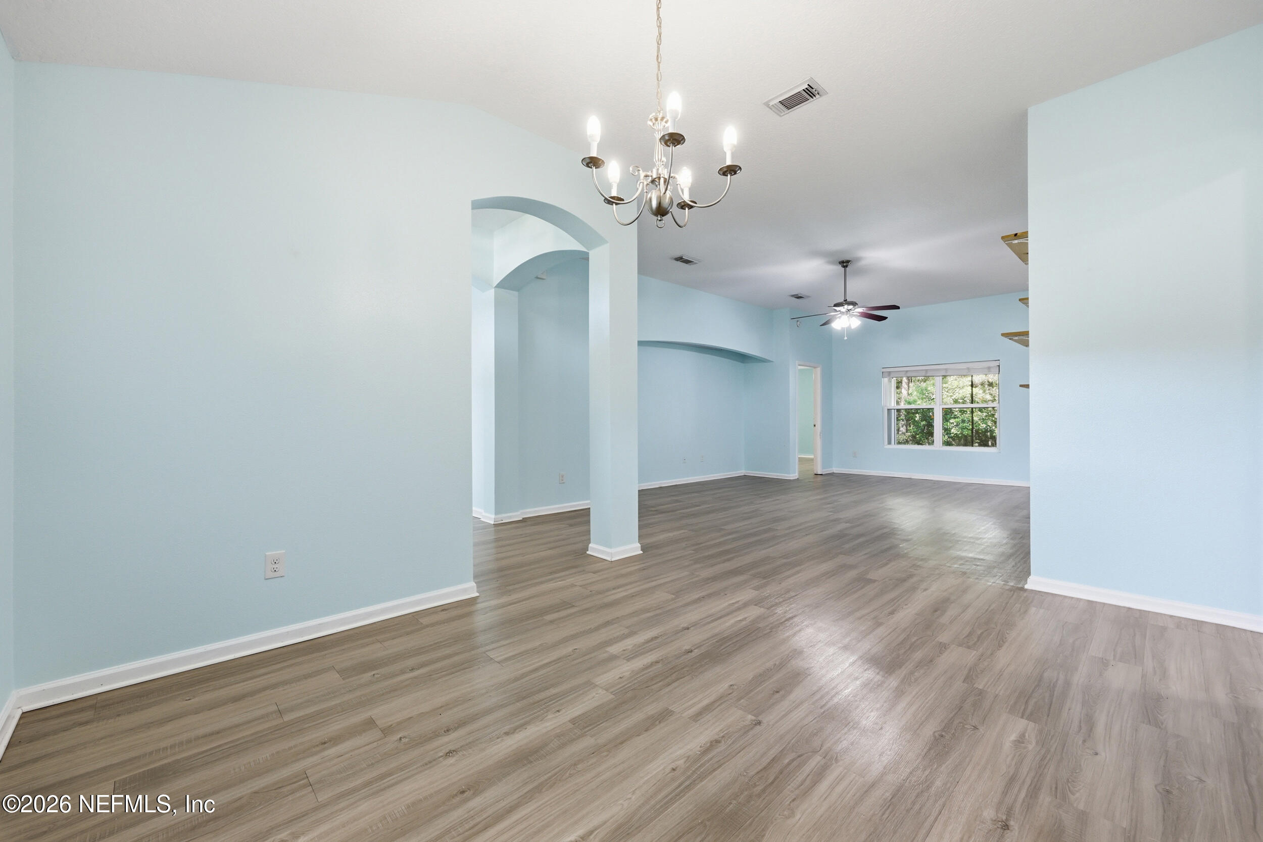 97646 Bluff View Circle Yulee, FL 32097 - Photo 13 of 51 the real estateographers_011