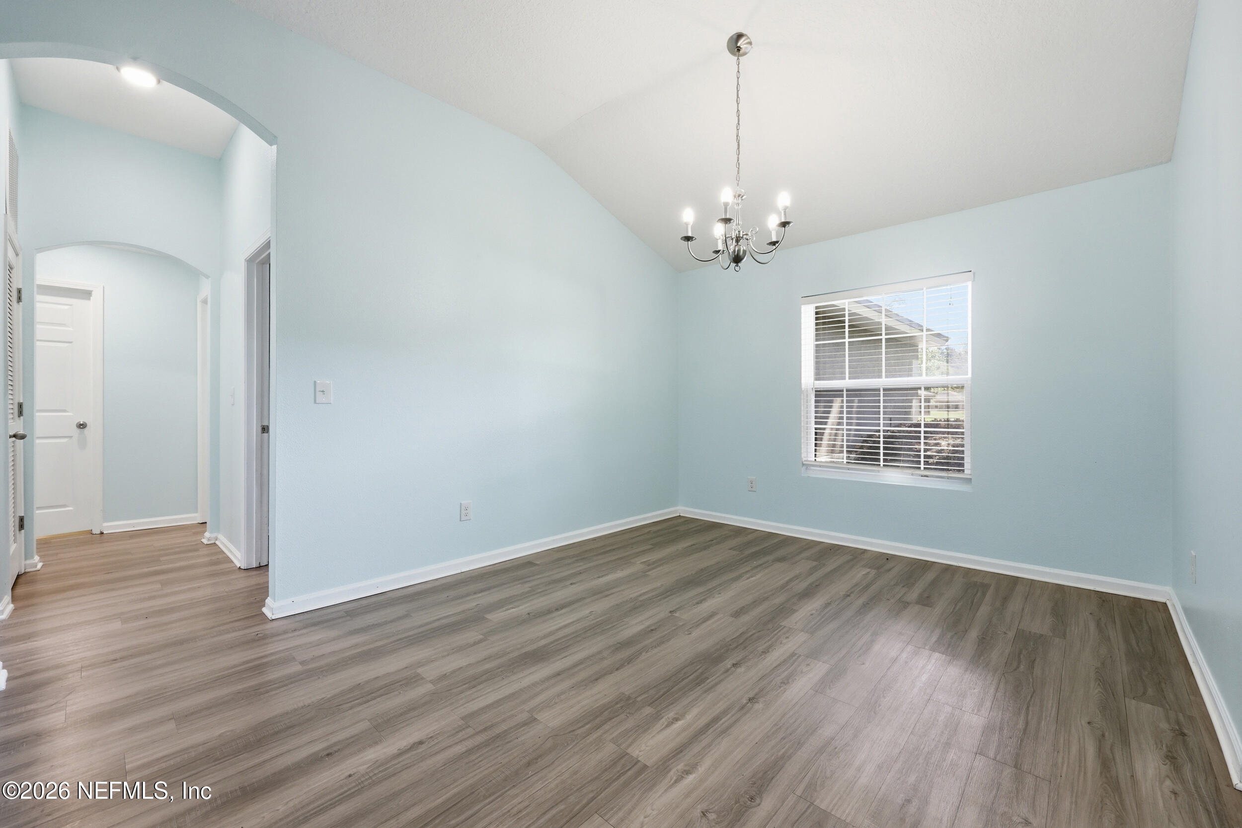 97646 Bluff View Circle Yulee, FL 32097 - Photo 14 of 51 the real estateographers_012