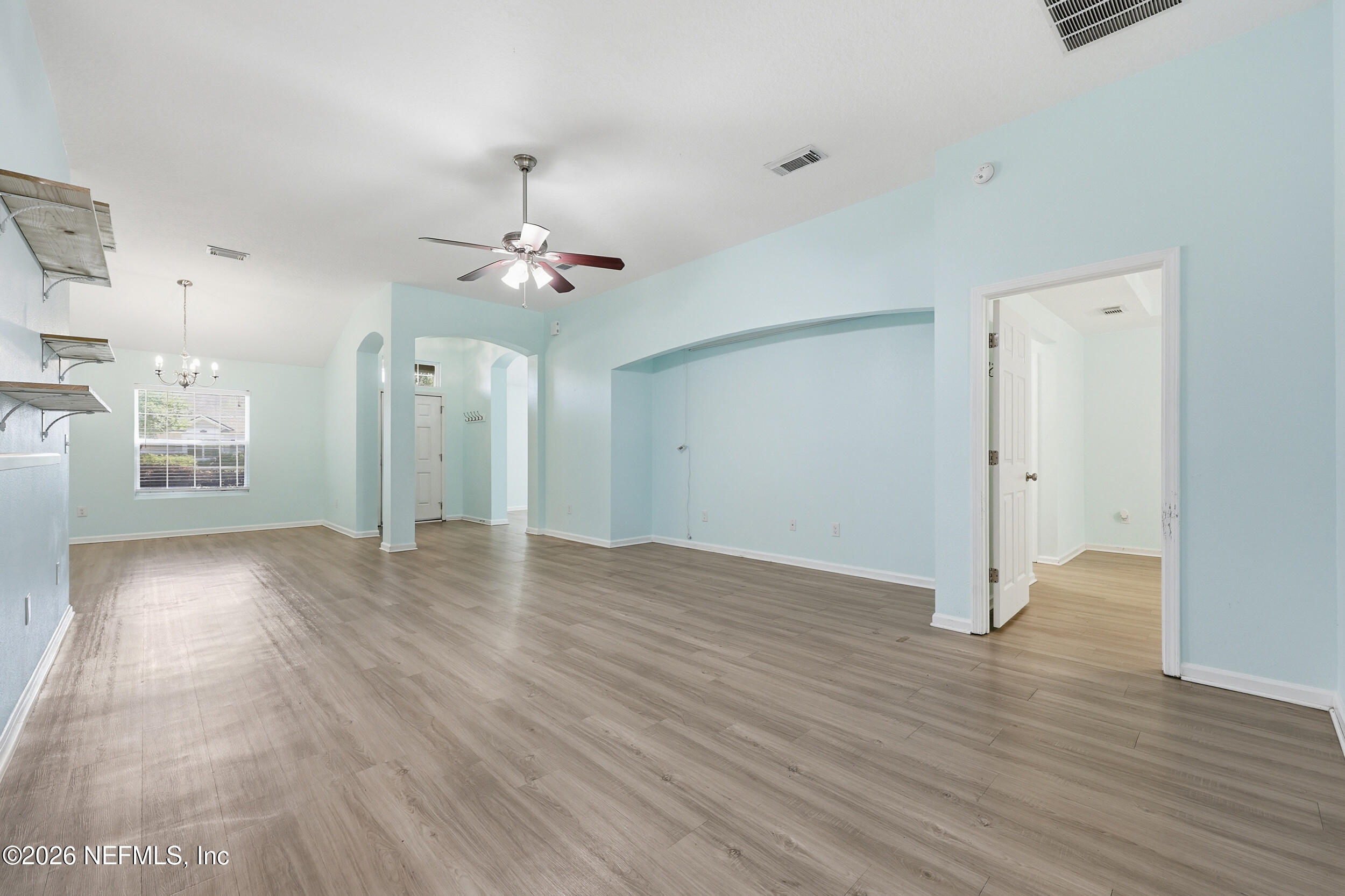 97646 Bluff View Circle Yulee, FL 32097 - Photo 15 of 51 the real estateographers_014