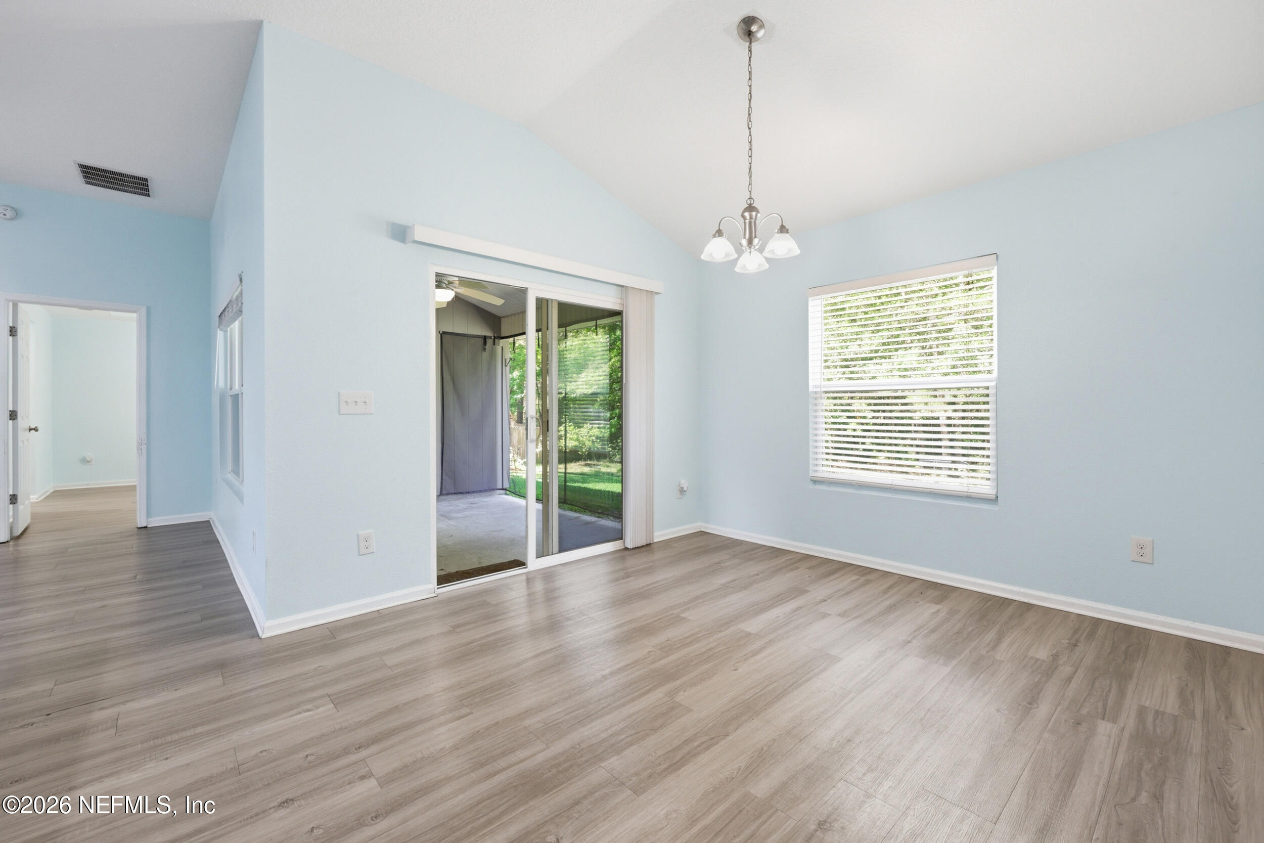 97646 Bluff View Circle Yulee, FL 32097 - Photo 16 of 51 the real estateographers_016