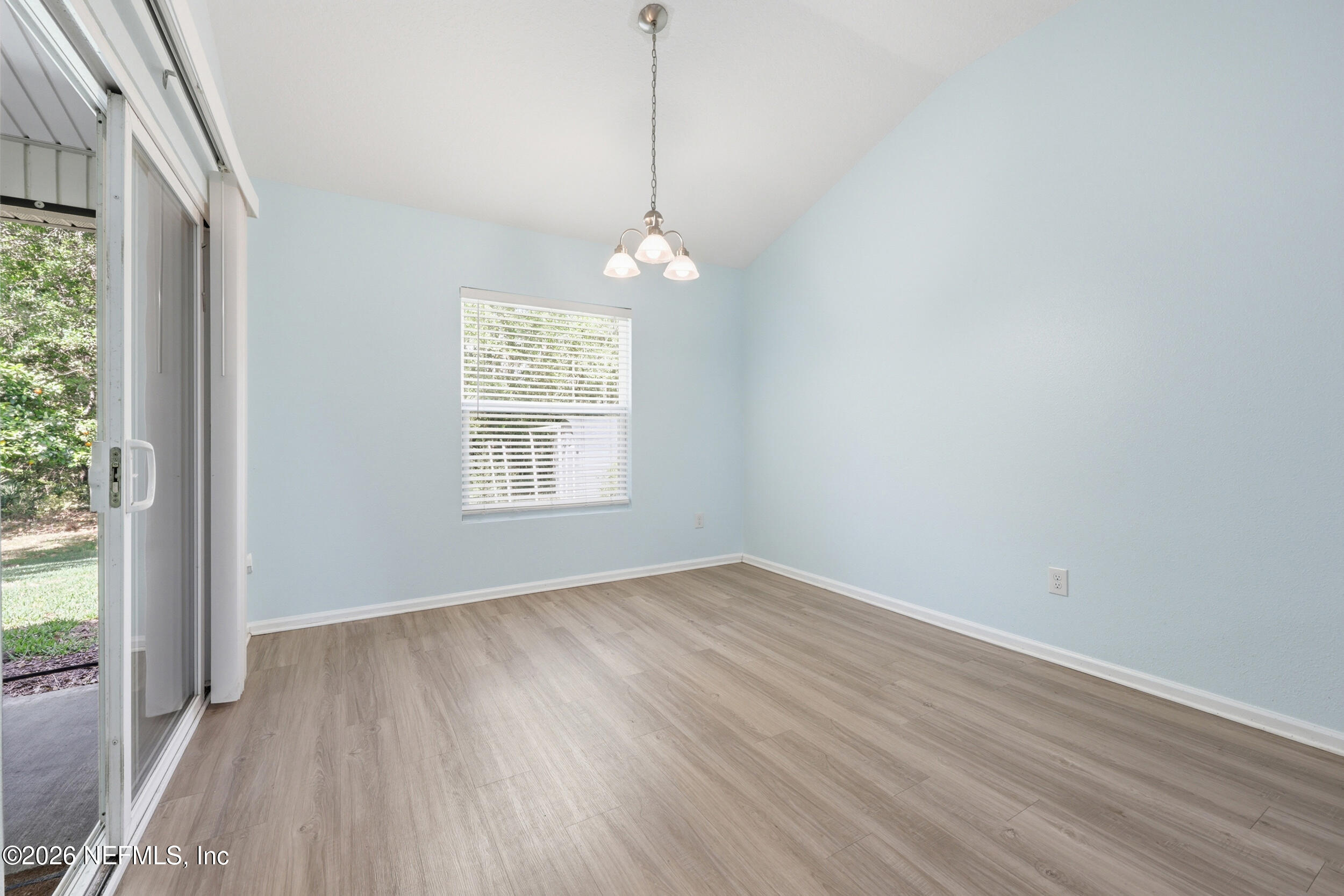 97646 Bluff View Circle Yulee, FL 32097 - Photo 17 of 51 the real estateographers_017