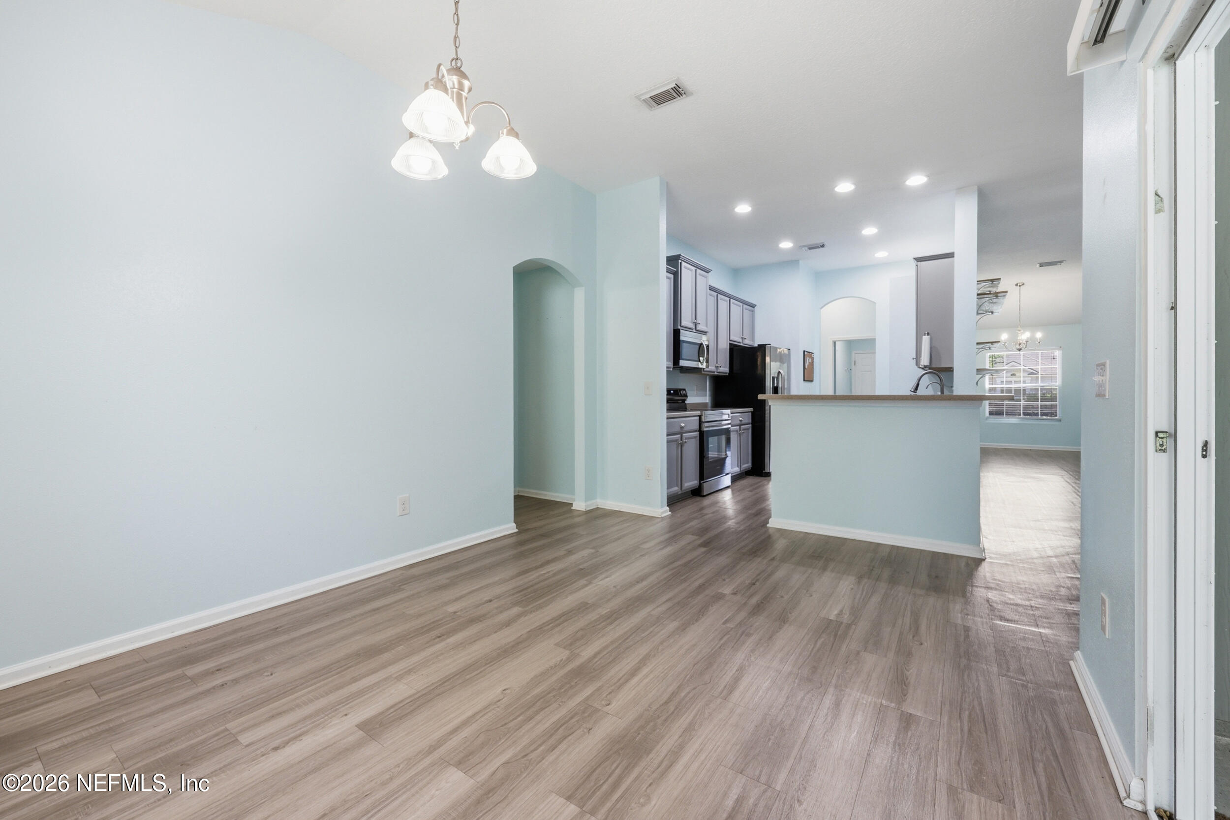 97646 Bluff View Circle Yulee, FL 32097 - Photo 18 of 51 the real estateographers_018