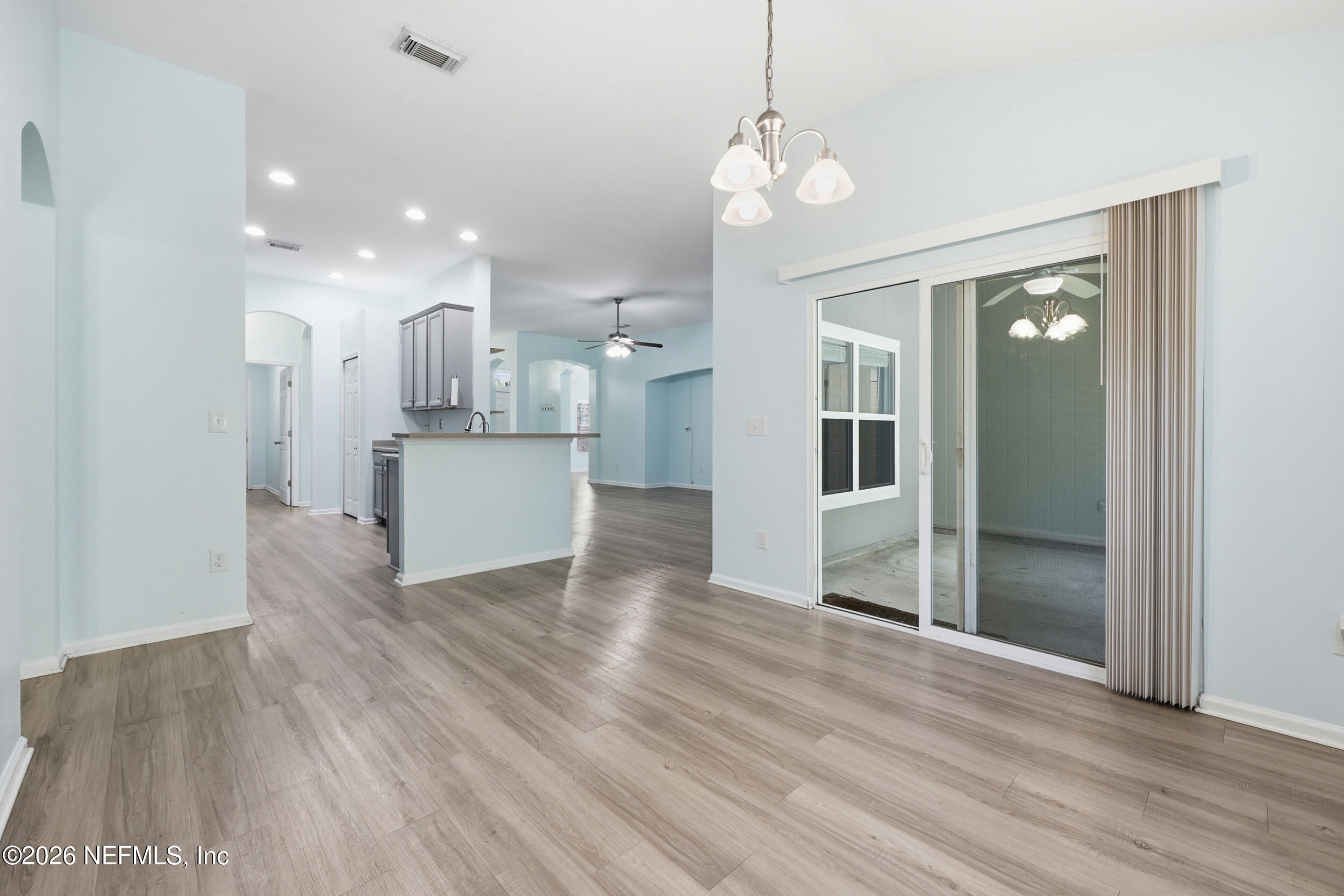 97646 Bluff View Circle Yulee, FL 32097 - Photo 19 of 51 the real estateographers_019