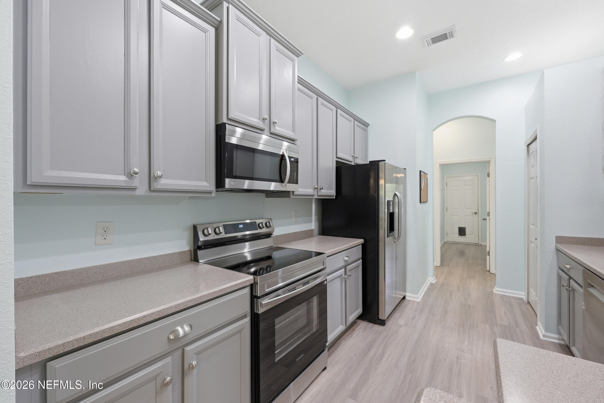 97646 Bluff View Circle Yulee, FL 32097 - Photo 20 of 51 the real estateographers_020