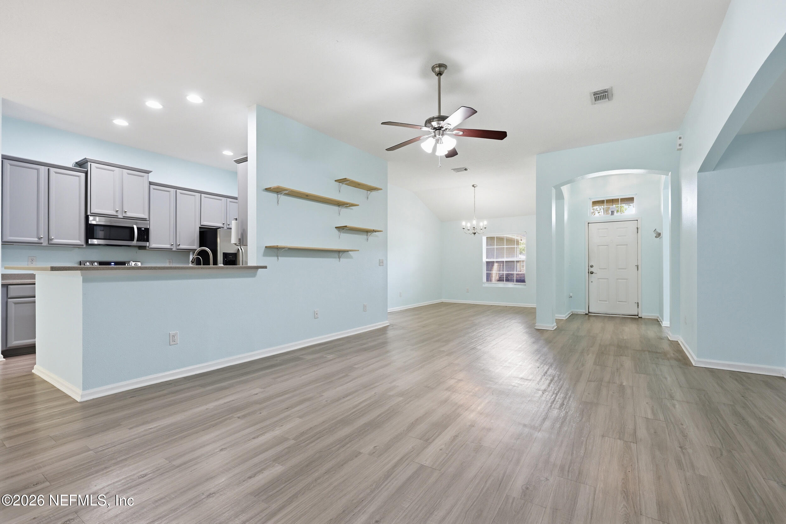 97646 Bluff View Circle Yulee, FL 32097 - Photo 2 of 51 the real estateographers_015