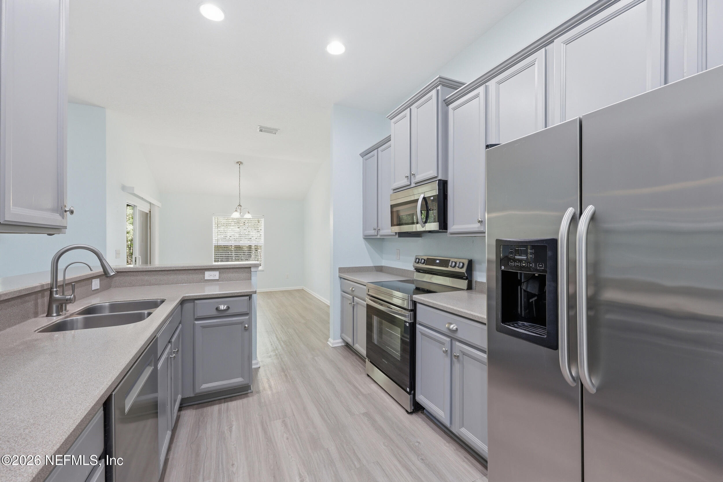 97646 Bluff View Circle Yulee, FL 32097 - Photo 21 of 51 the real estateographers_021