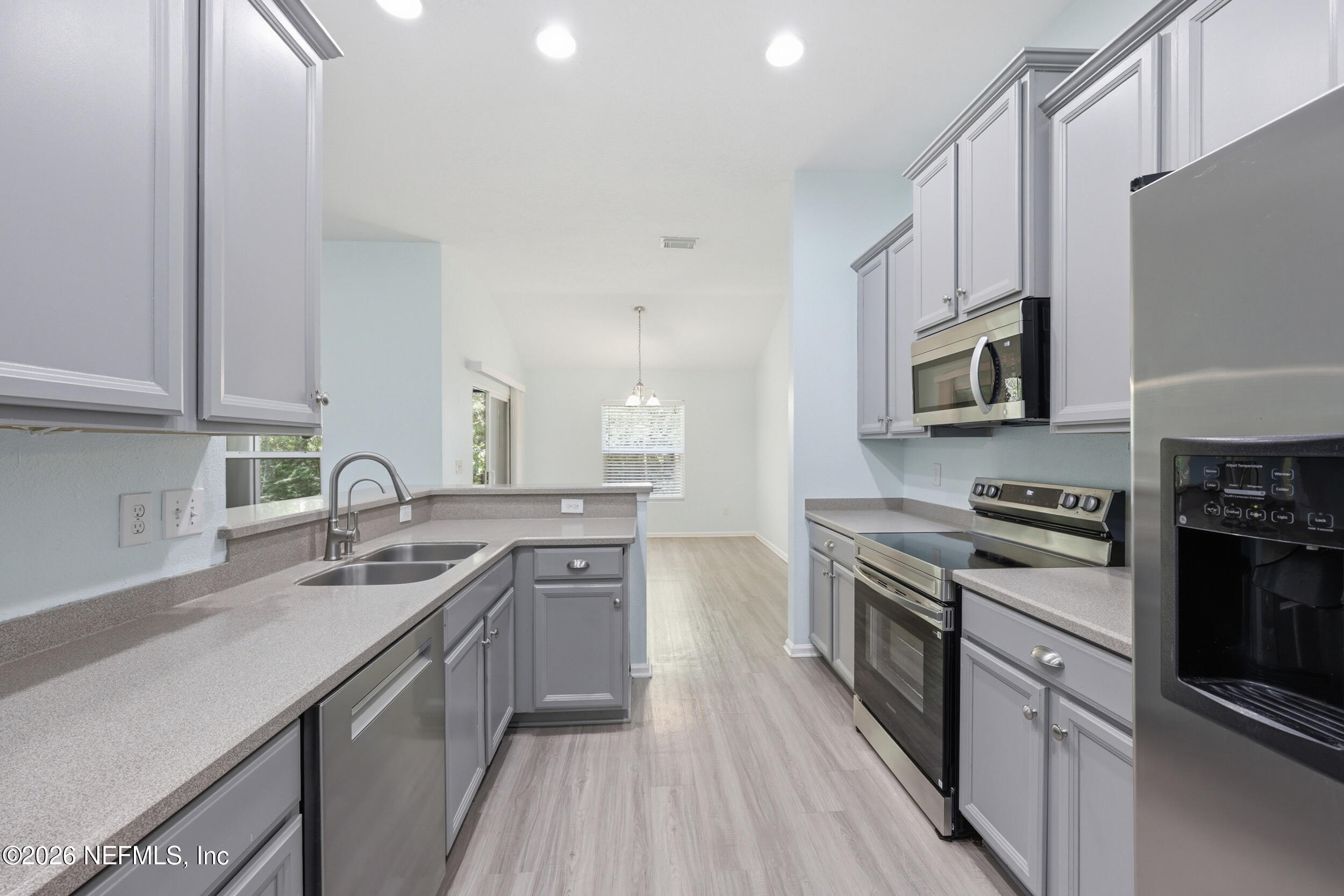 97646 Bluff View Circle Yulee, FL 32097 - Photo 22 of 51 the real estateographers_022