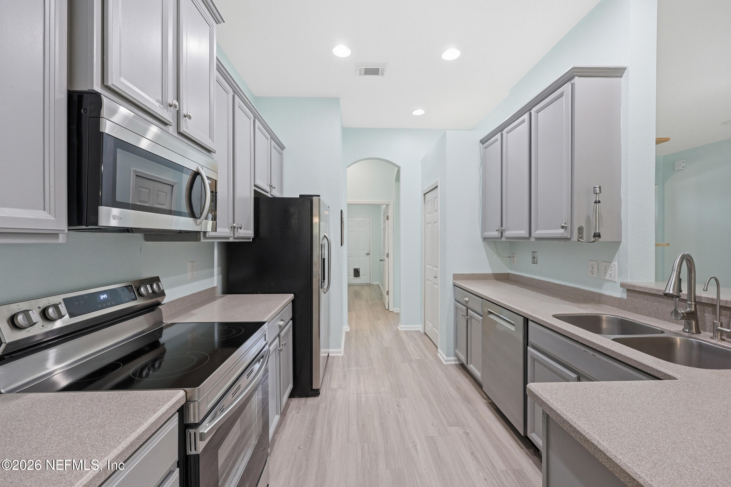 97646 Bluff View Circle Yulee, FL 32097 - Photo 23 of 51 the real estateographers_023