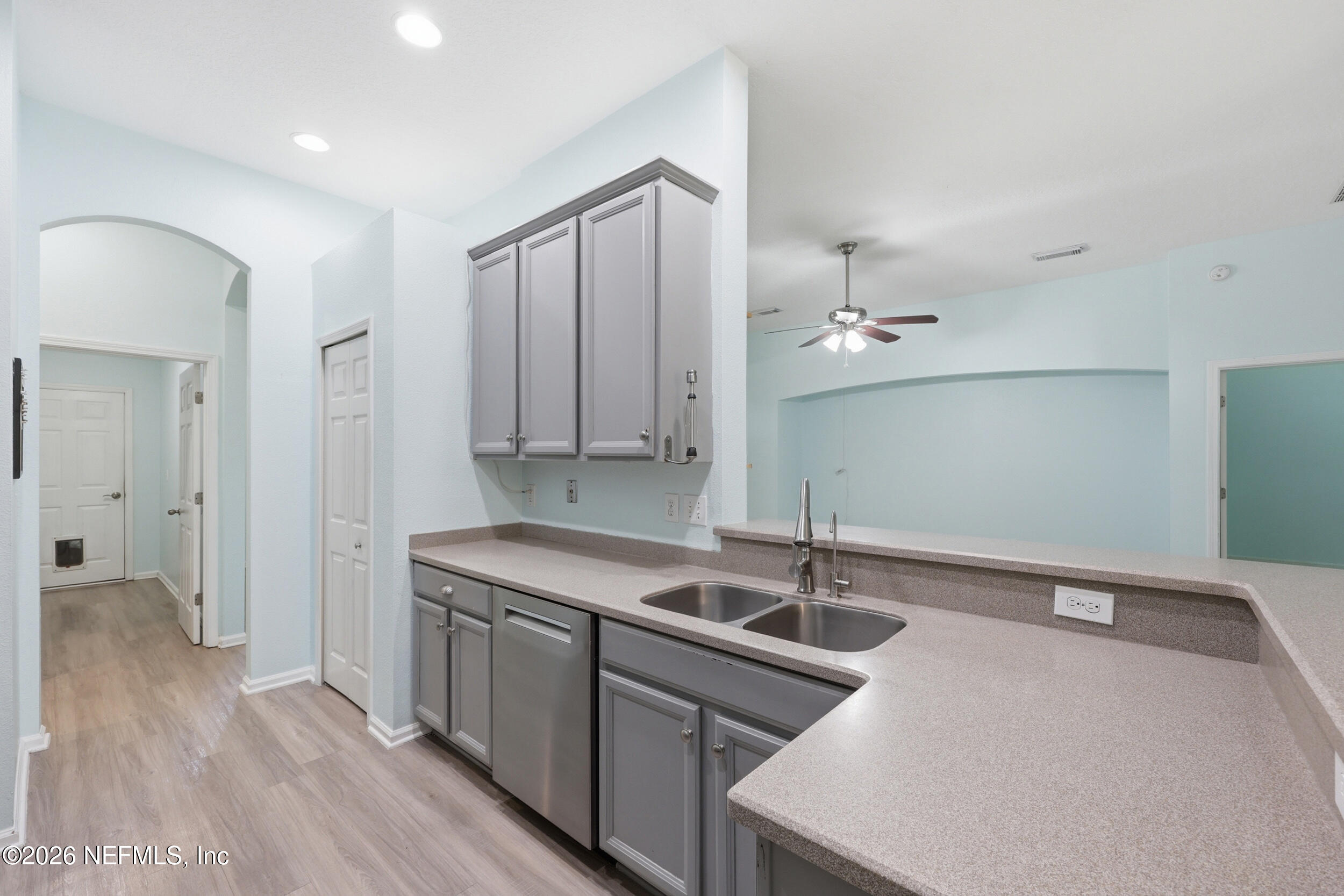 97646 Bluff View Circle Yulee, FL 32097 - Photo 24 of 51 the real estateographers_024