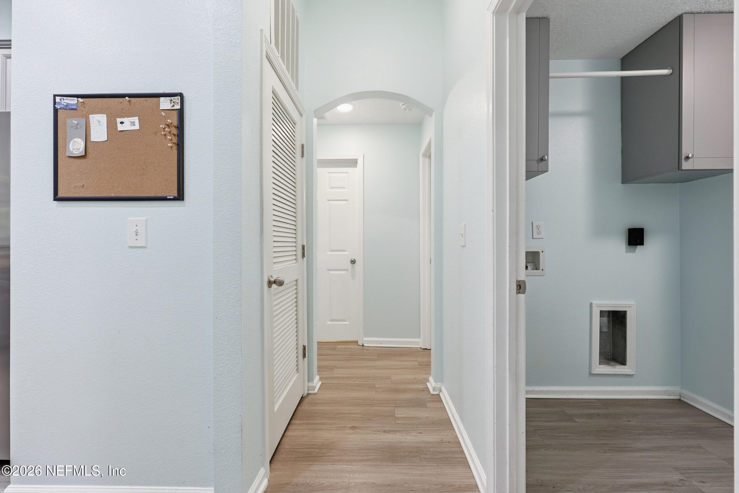 97646 Bluff View Circle Yulee, FL 32097 - Photo 25 of 51 the real estateographers_025