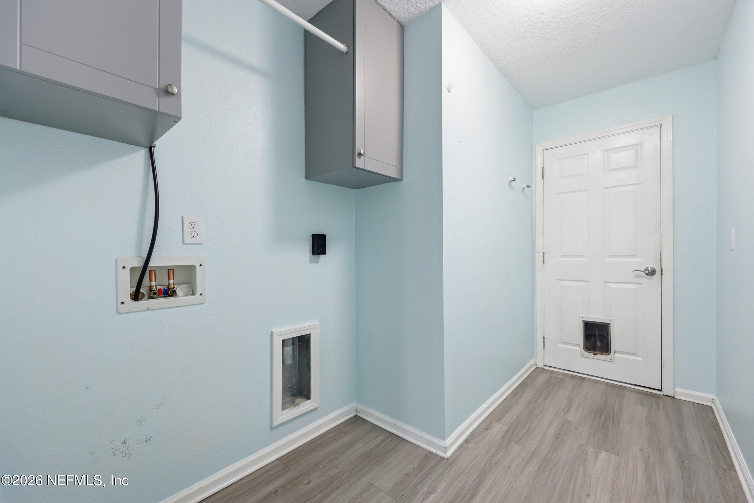 97646 Bluff View Circle Yulee, FL 32097 - Photo 26 of 51 the real estateographers_026