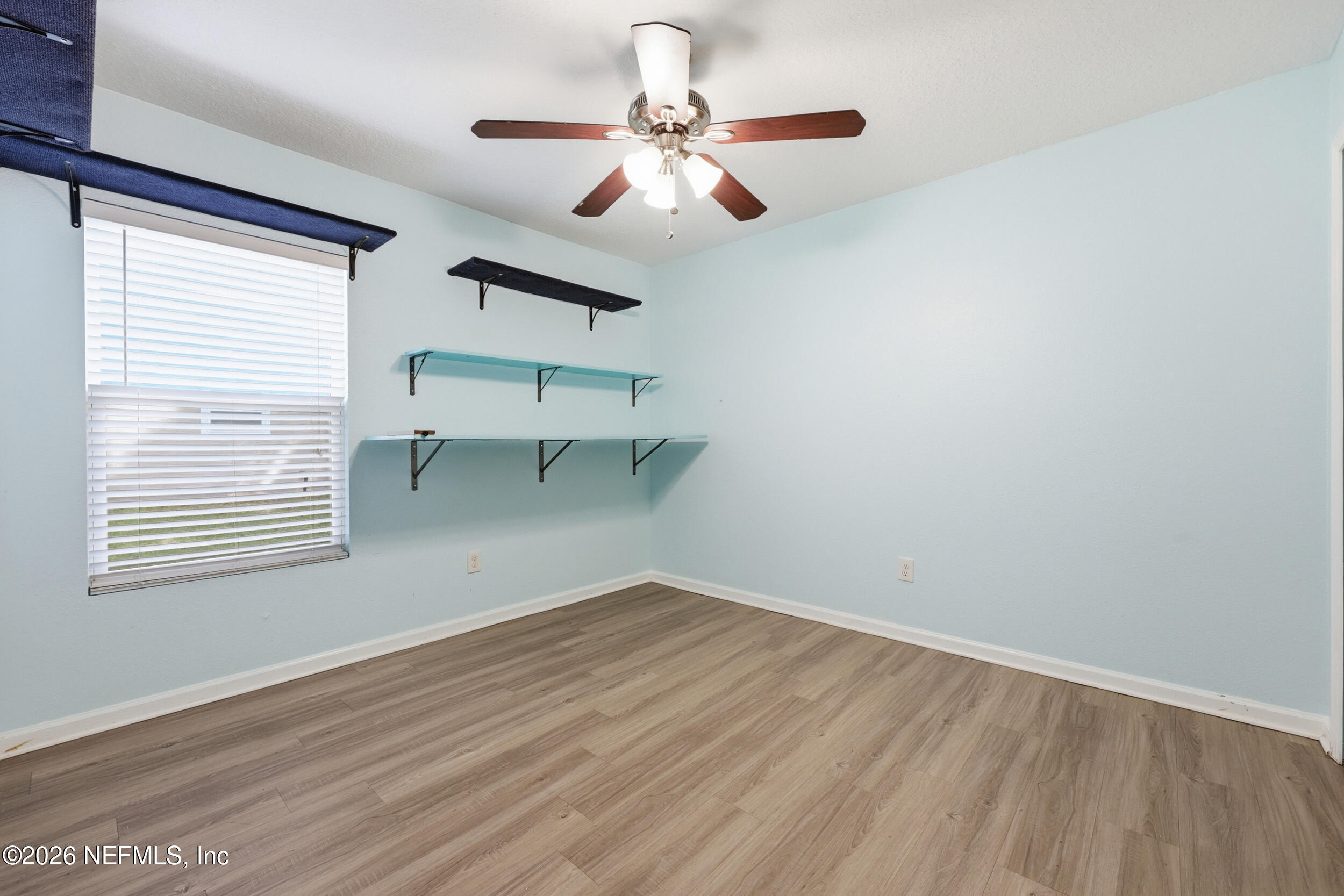 97646 Bluff View Circle Yulee, FL 32097 - Photo 27 of 51 the real estateographers_027