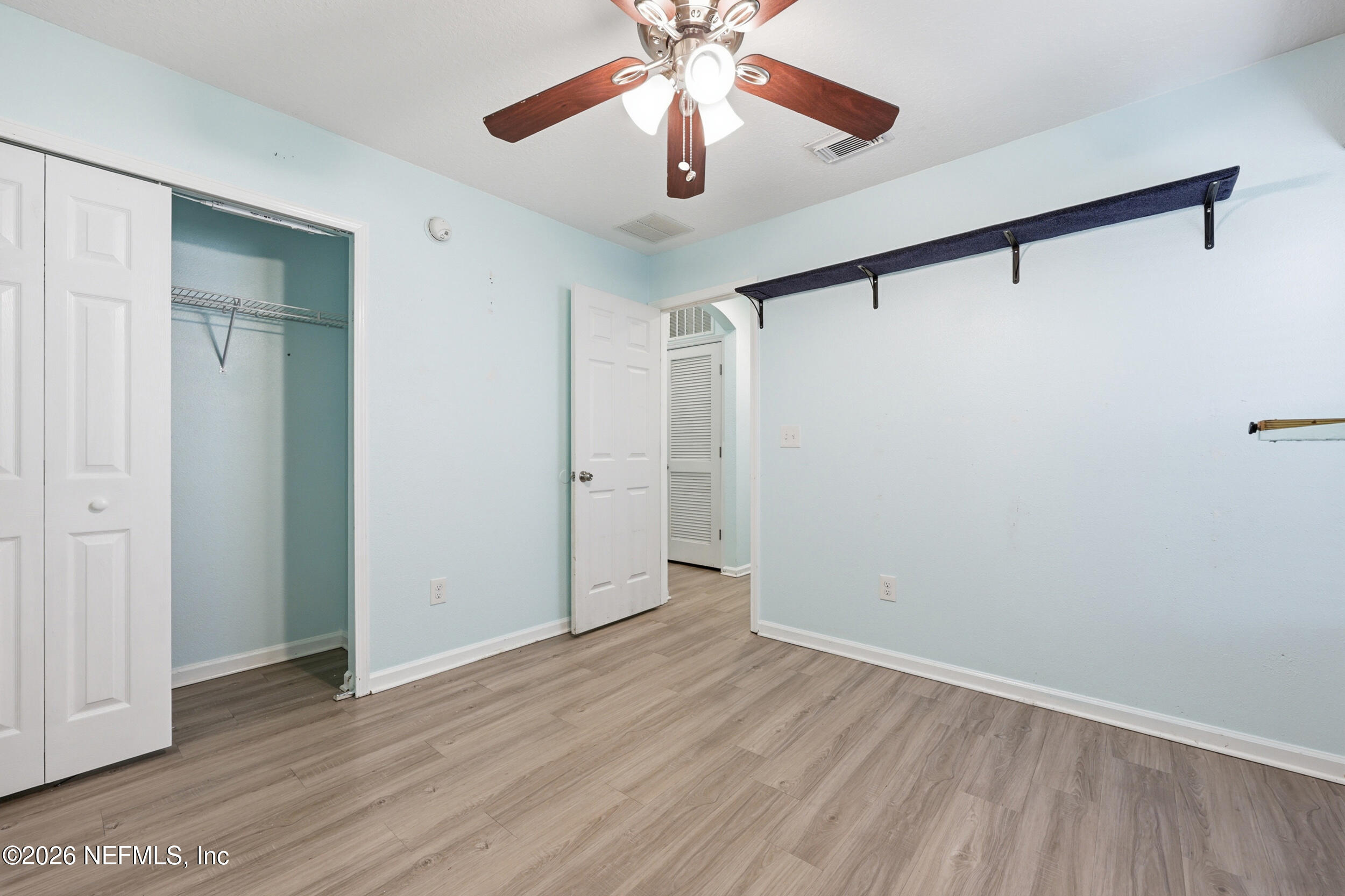 97646 Bluff View Circle Yulee, FL 32097 - Photo 28 of 51 the real estateographers_028