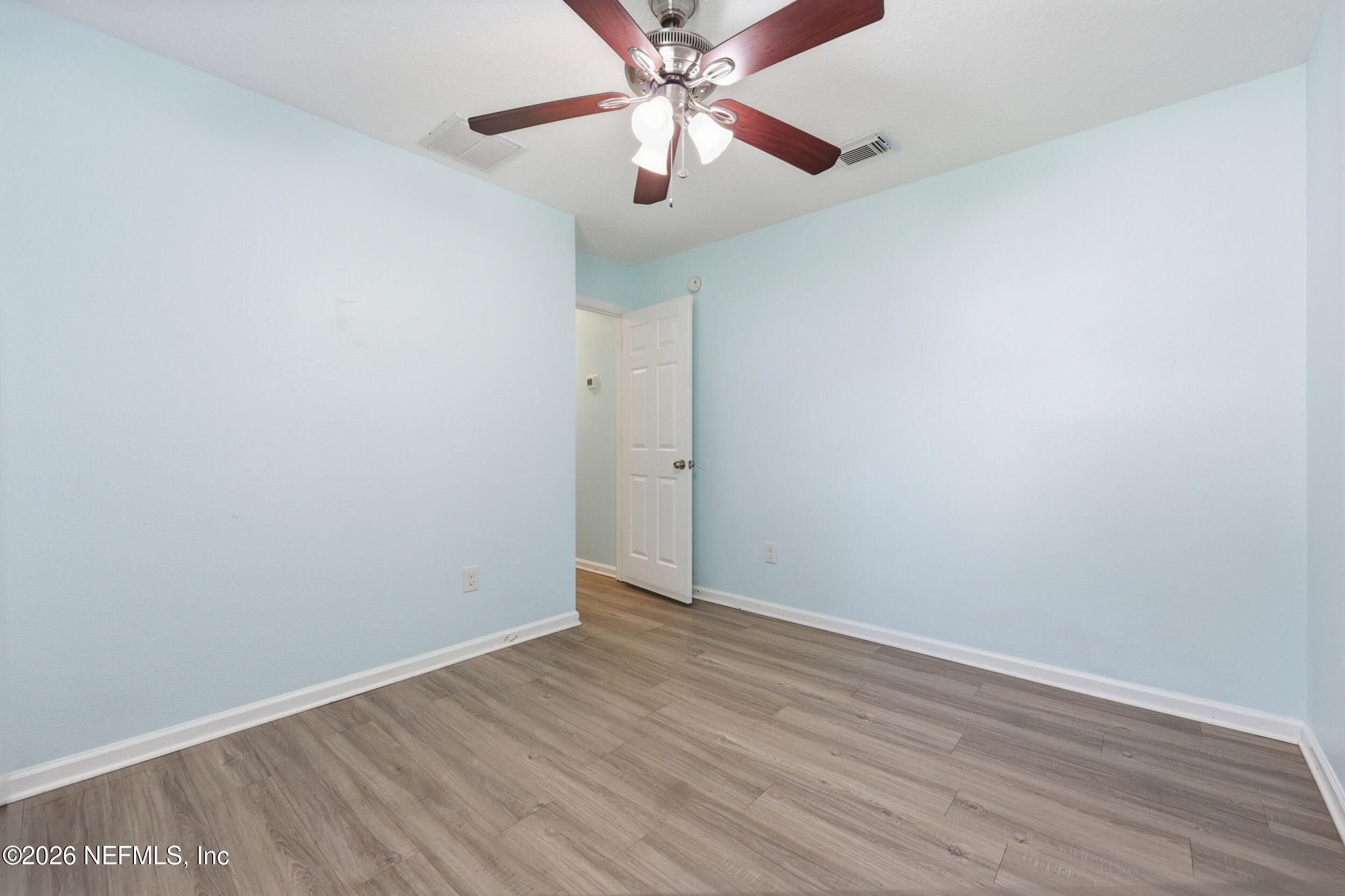 97646 Bluff View Circle Yulee, FL 32097 - Photo 29 of 51 the real estateographers_029