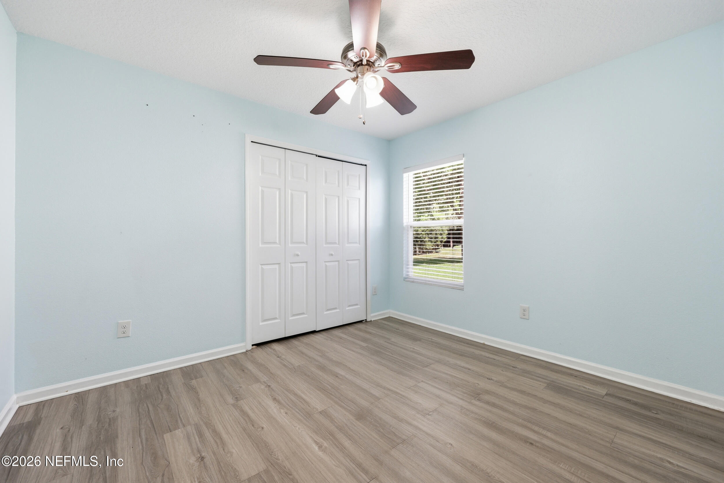 97646 Bluff View Circle Yulee, FL 32097 - Photo 30 of 51 the real estateographers_030