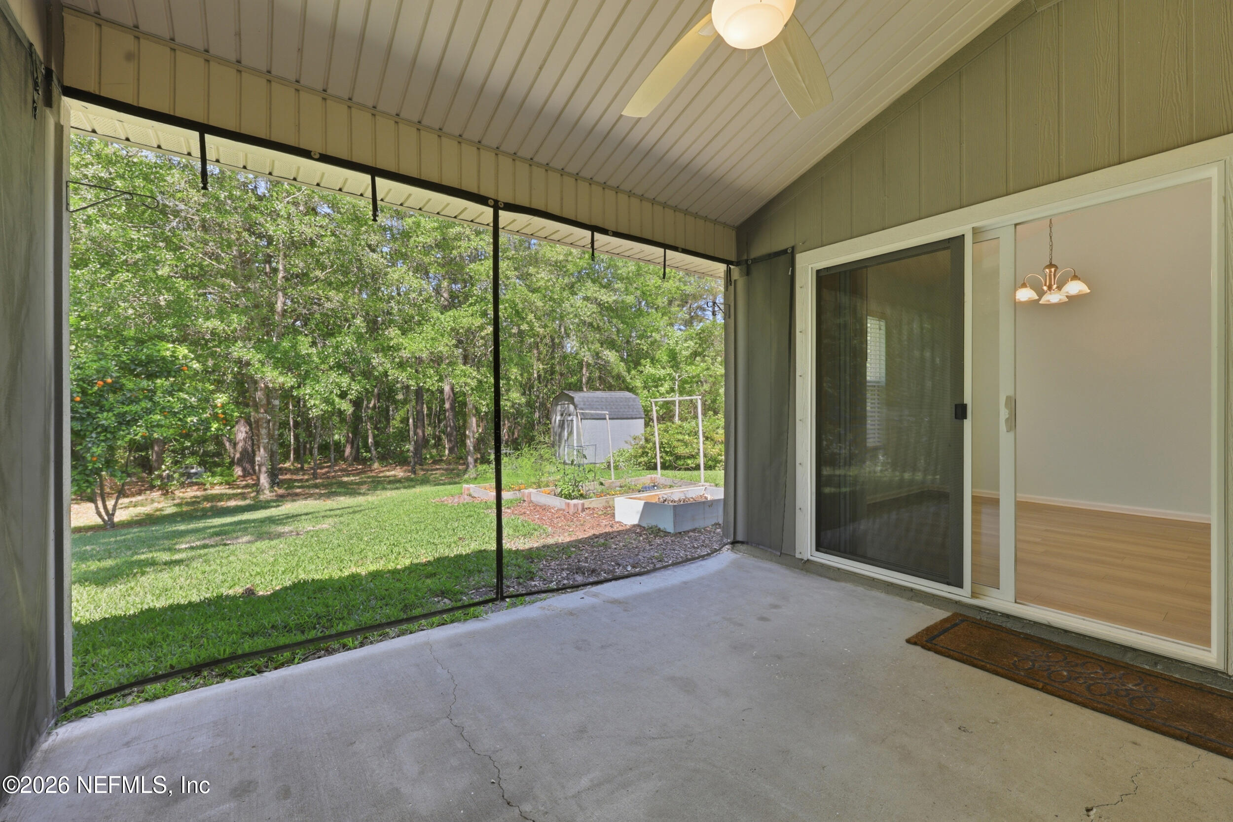 97646 Bluff View Circle Yulee, FL 32097 - Photo 3 of 51 the real estateographers_044