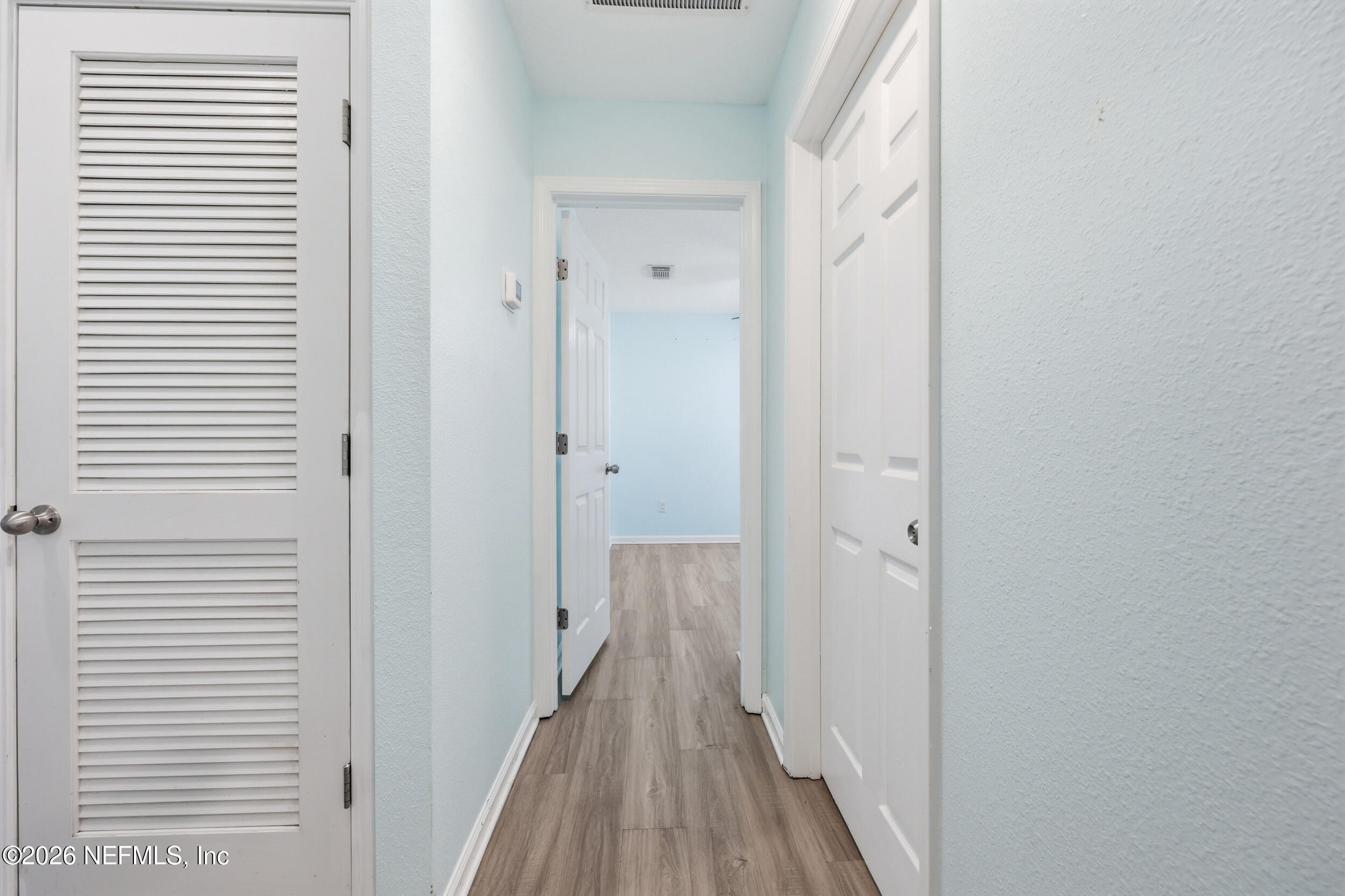 97646 Bluff View Circle Yulee, FL 32097 - Photo 31 of 51 the real estateographers_031