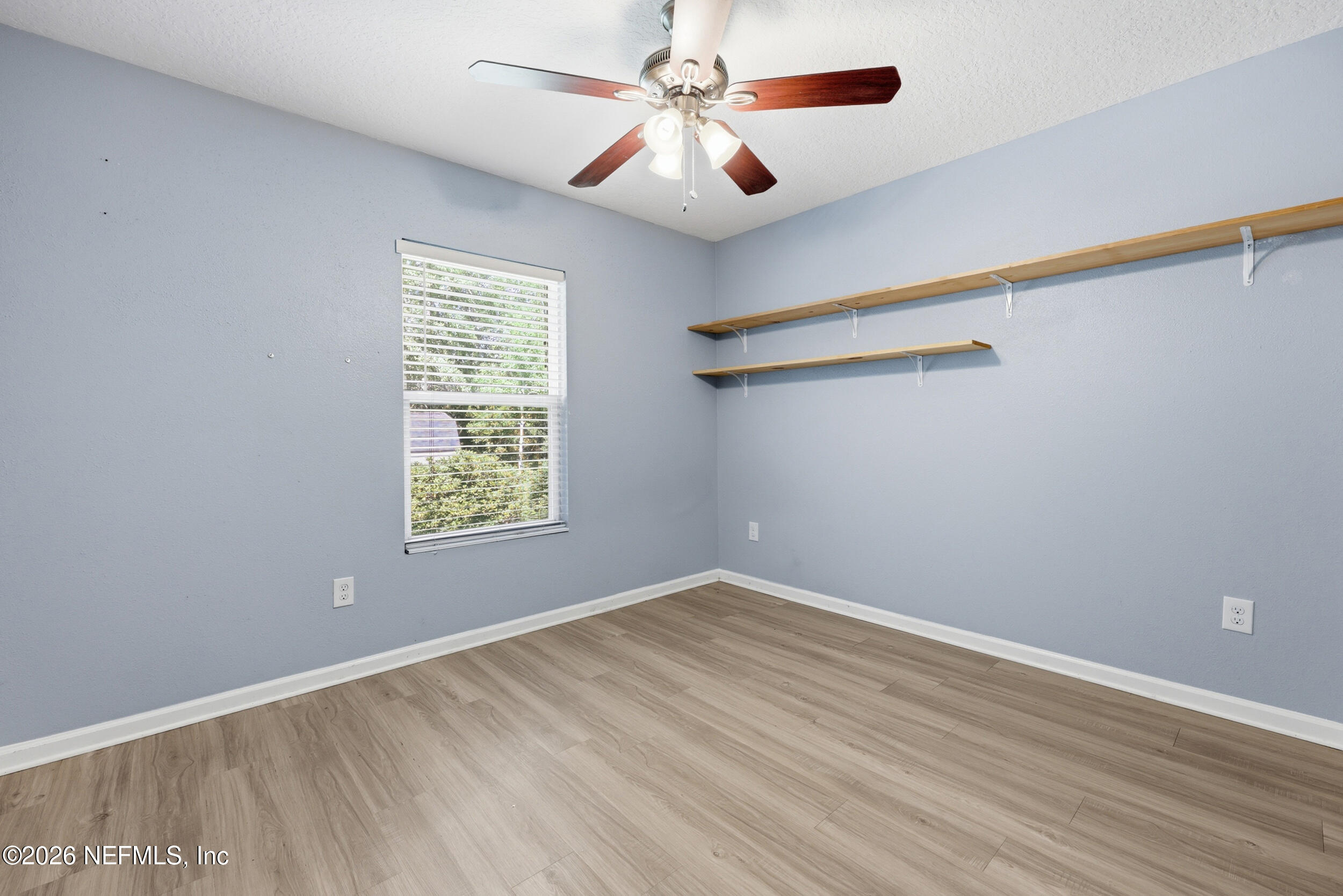 97646 Bluff View Circle Yulee, FL 32097 - Photo 32 of 51 the real estateographers_032