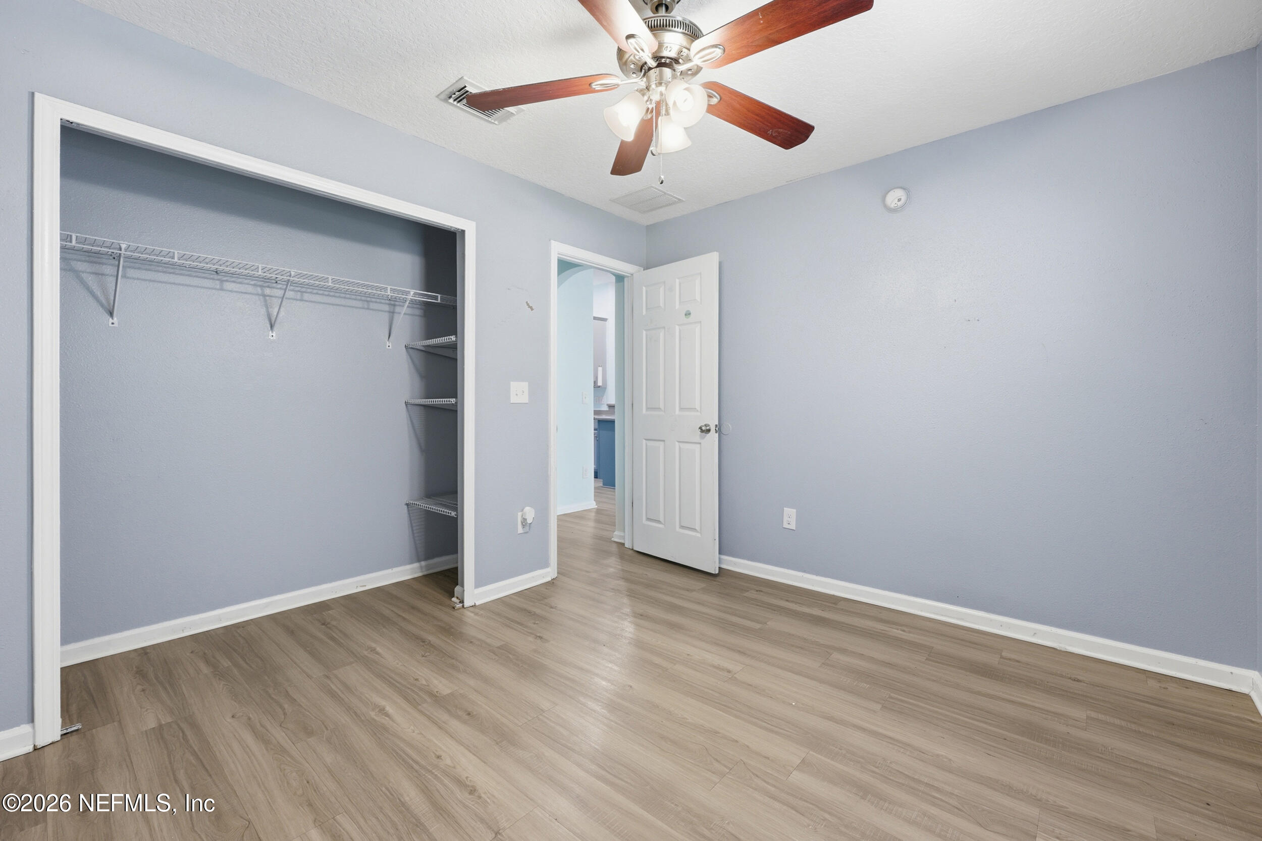 97646 Bluff View Circle Yulee, FL 32097 - Photo 33 of 51 the real estateographers_033