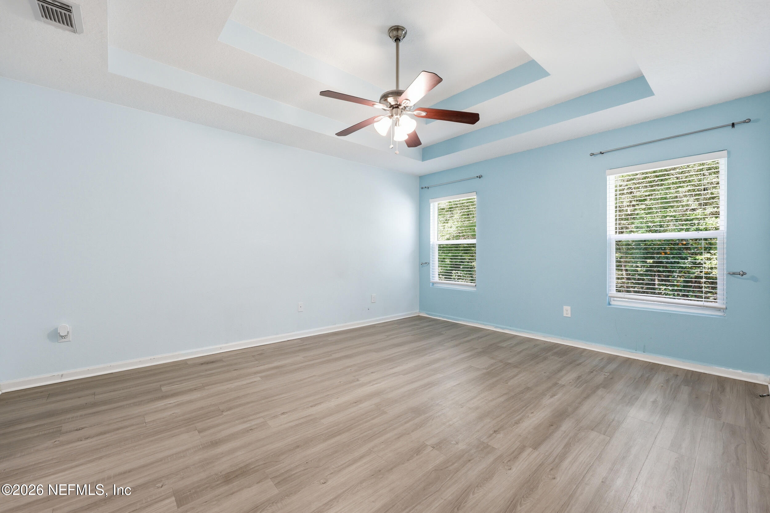 97646 Bluff View Circle Yulee, FL 32097 - Photo 34 of 51 the real estateographers_034