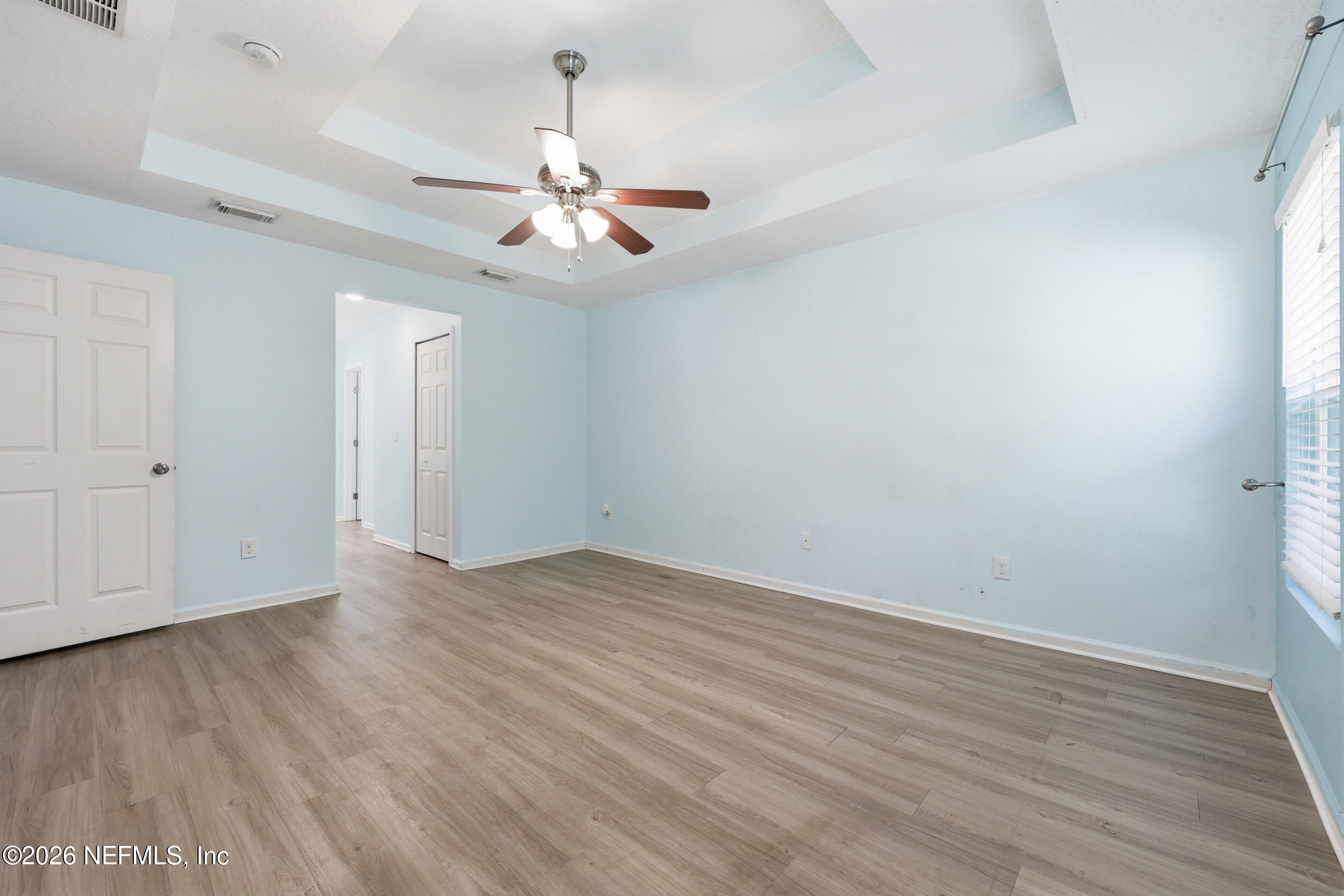 97646 Bluff View Circle Yulee, FL 32097 - Photo 35 of 51 the real estateographers_035