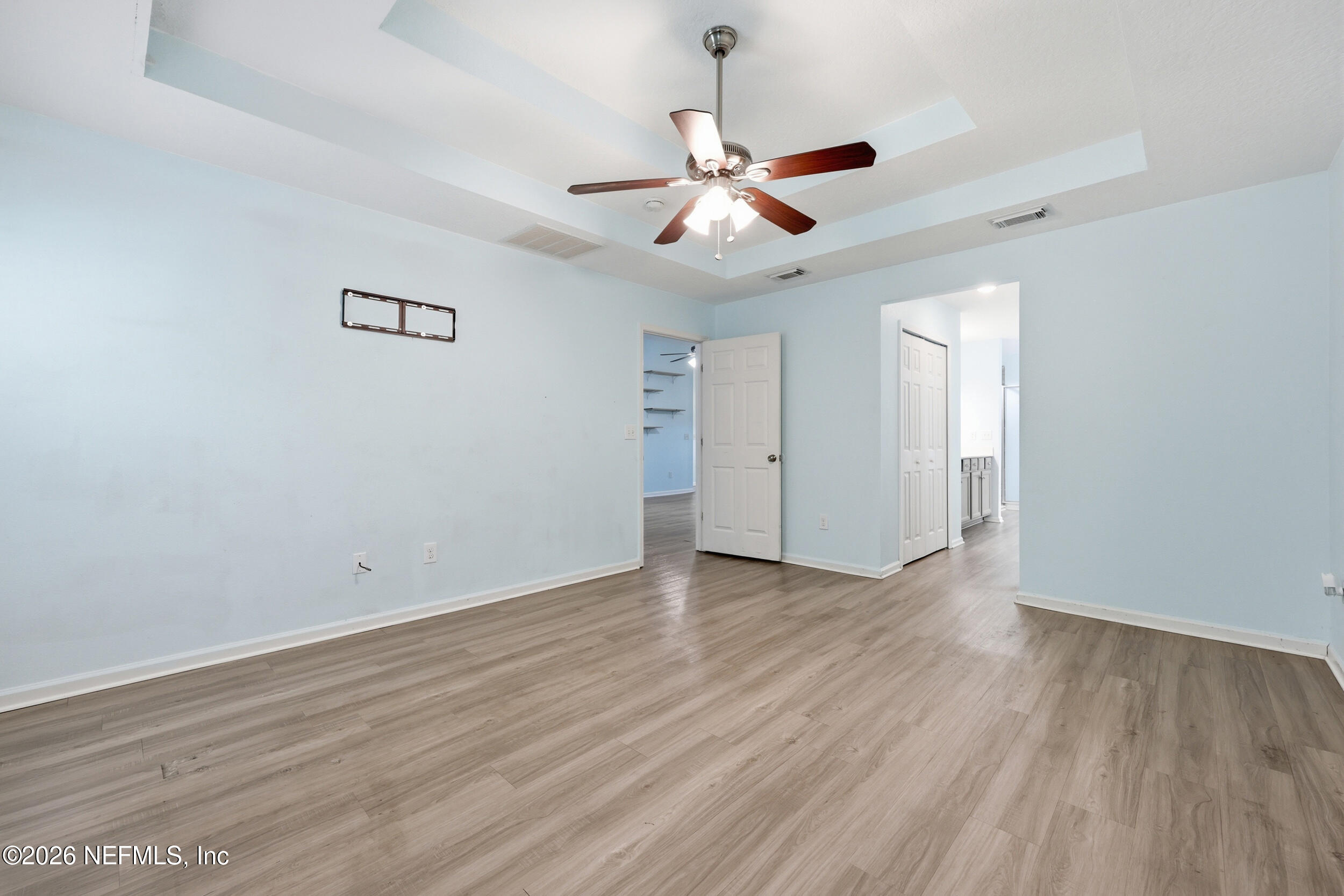 97646 Bluff View Circle Yulee, FL 32097 - Photo 36 of 51 the real estateographers_036