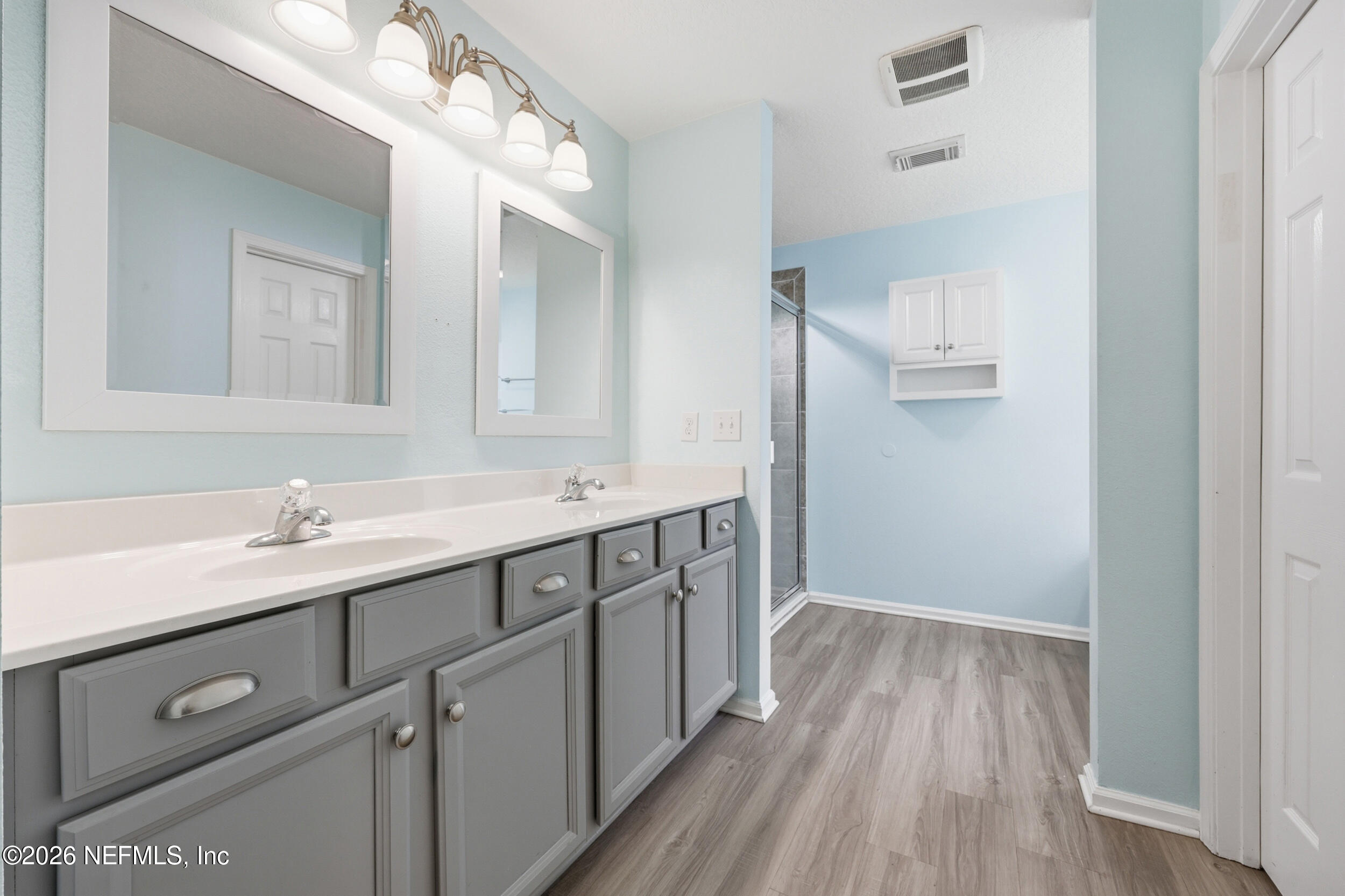 97646 Bluff View Circle Yulee, FL 32097 - Photo 37 of 51 the real estateographers_037