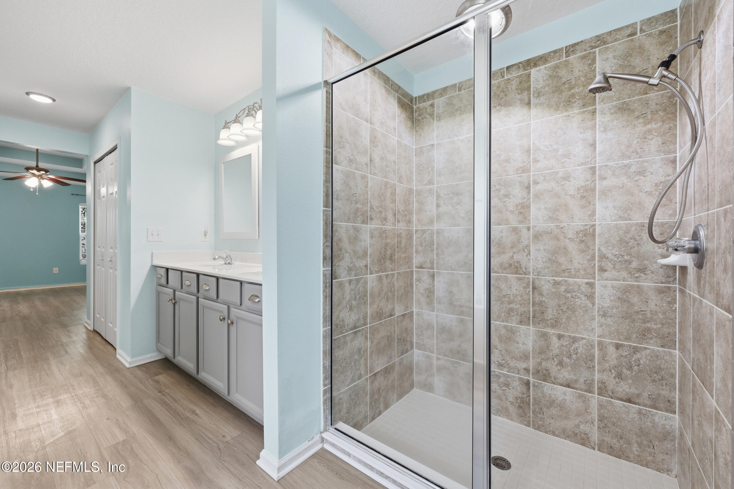 97646 Bluff View Circle Yulee, FL 32097 - Photo 38 of 51 the real estateographers_038