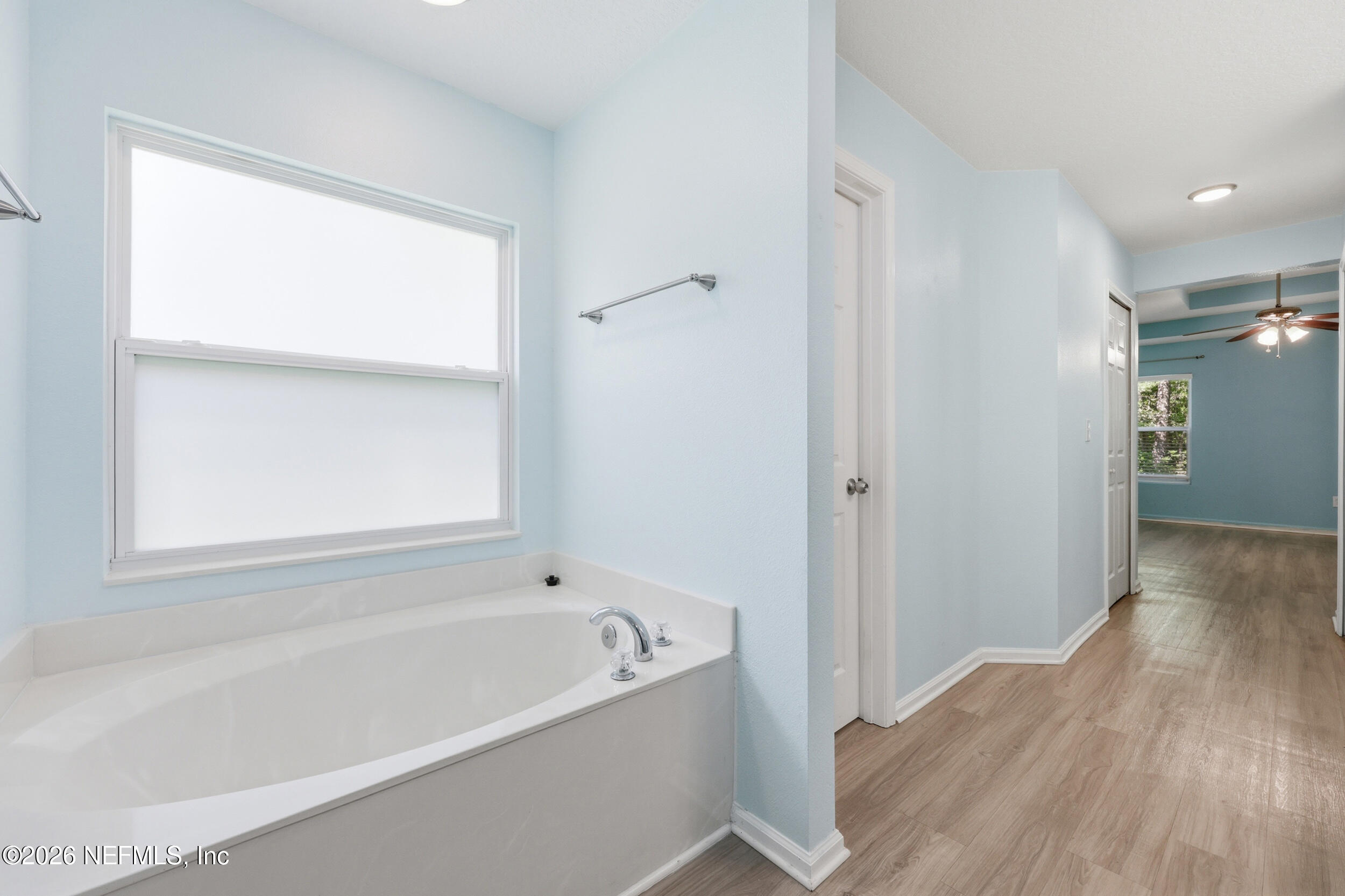 97646 Bluff View Circle Yulee, FL 32097 - Photo 39 of 51 the real estateographers_039