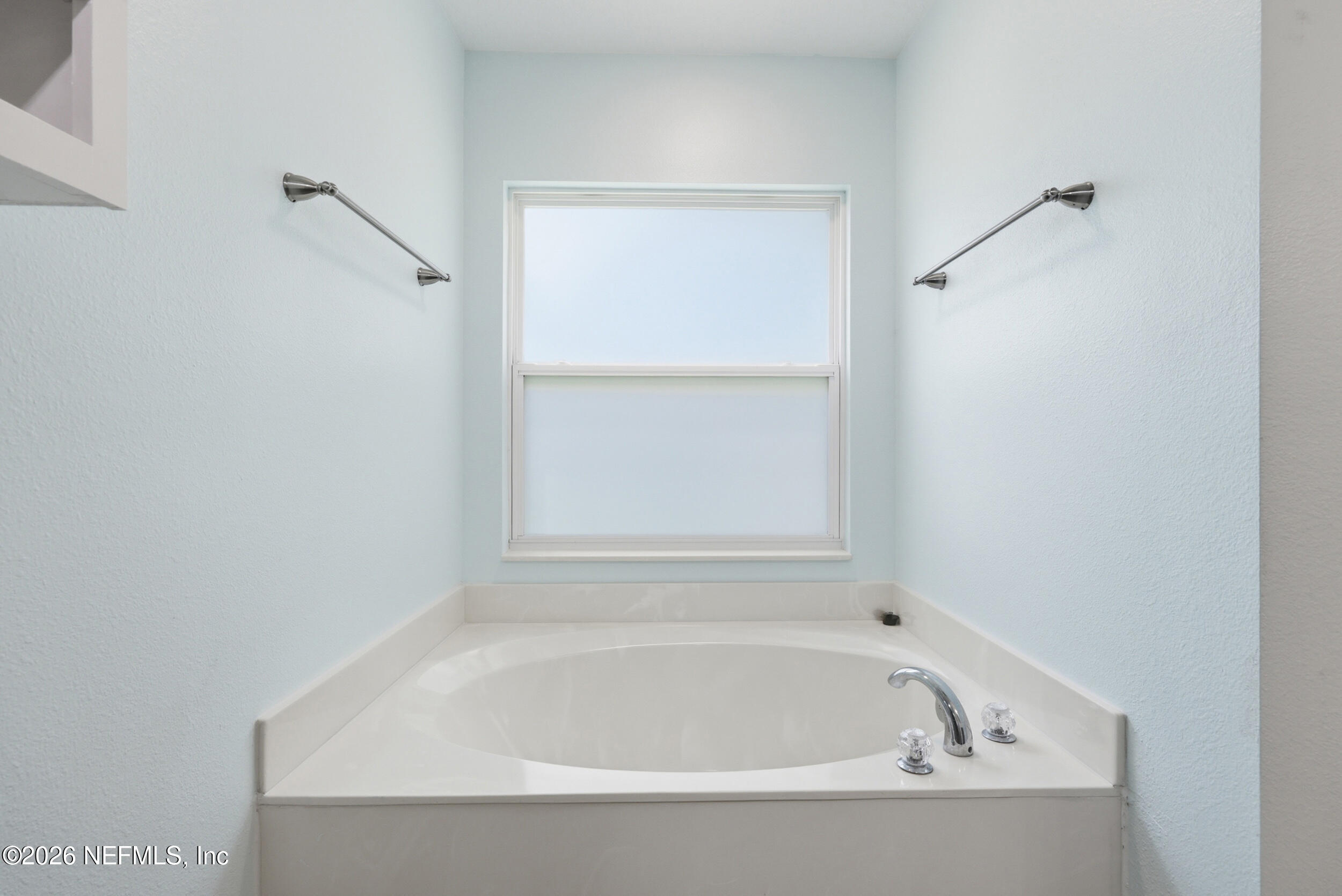 97646 Bluff View Circle Yulee, FL 32097 - Photo 40 of 51 the real estateographers_040