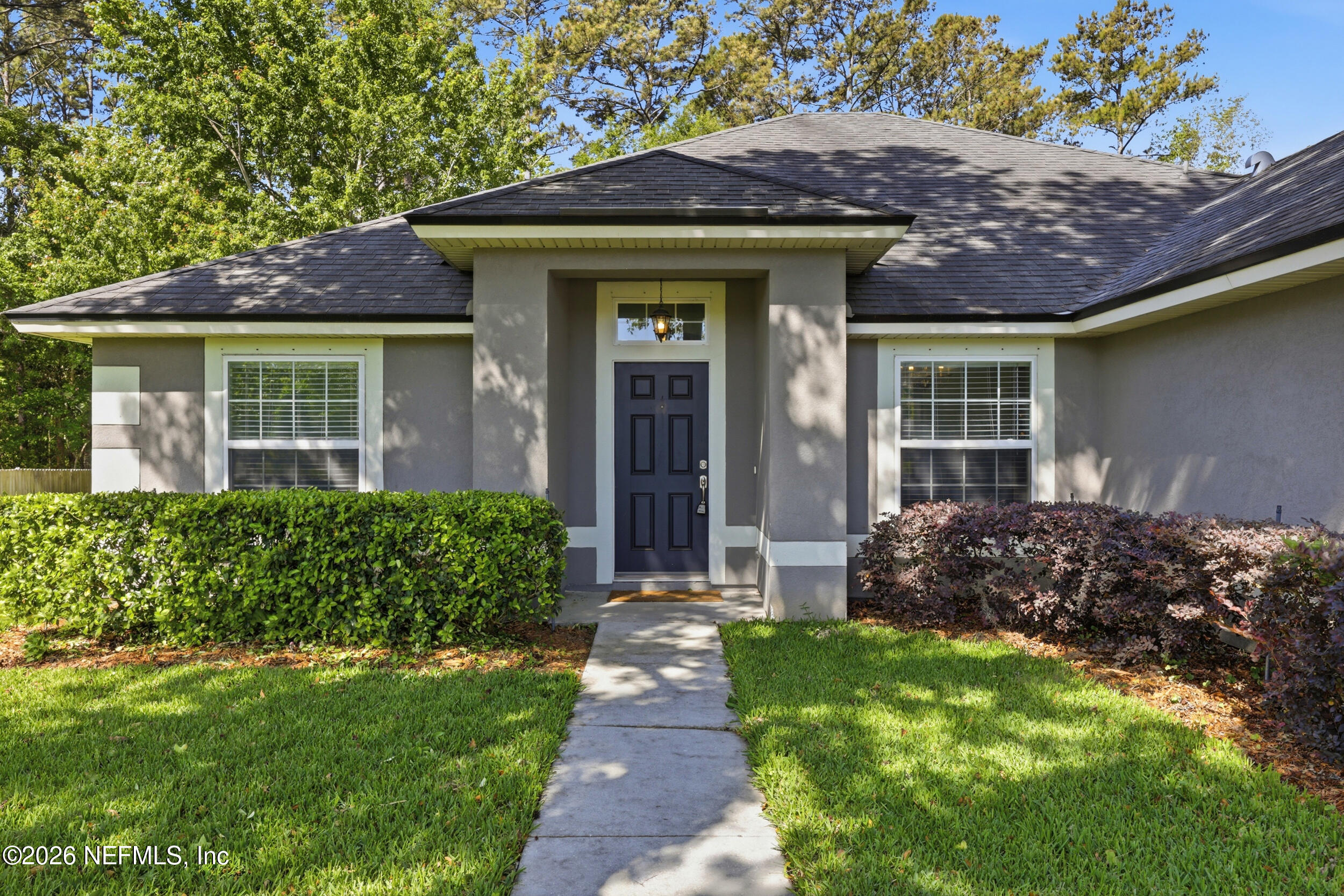 97646 Bluff View Circle Yulee, FL 32097 - Photo 4 of 51 the real estateographers_002