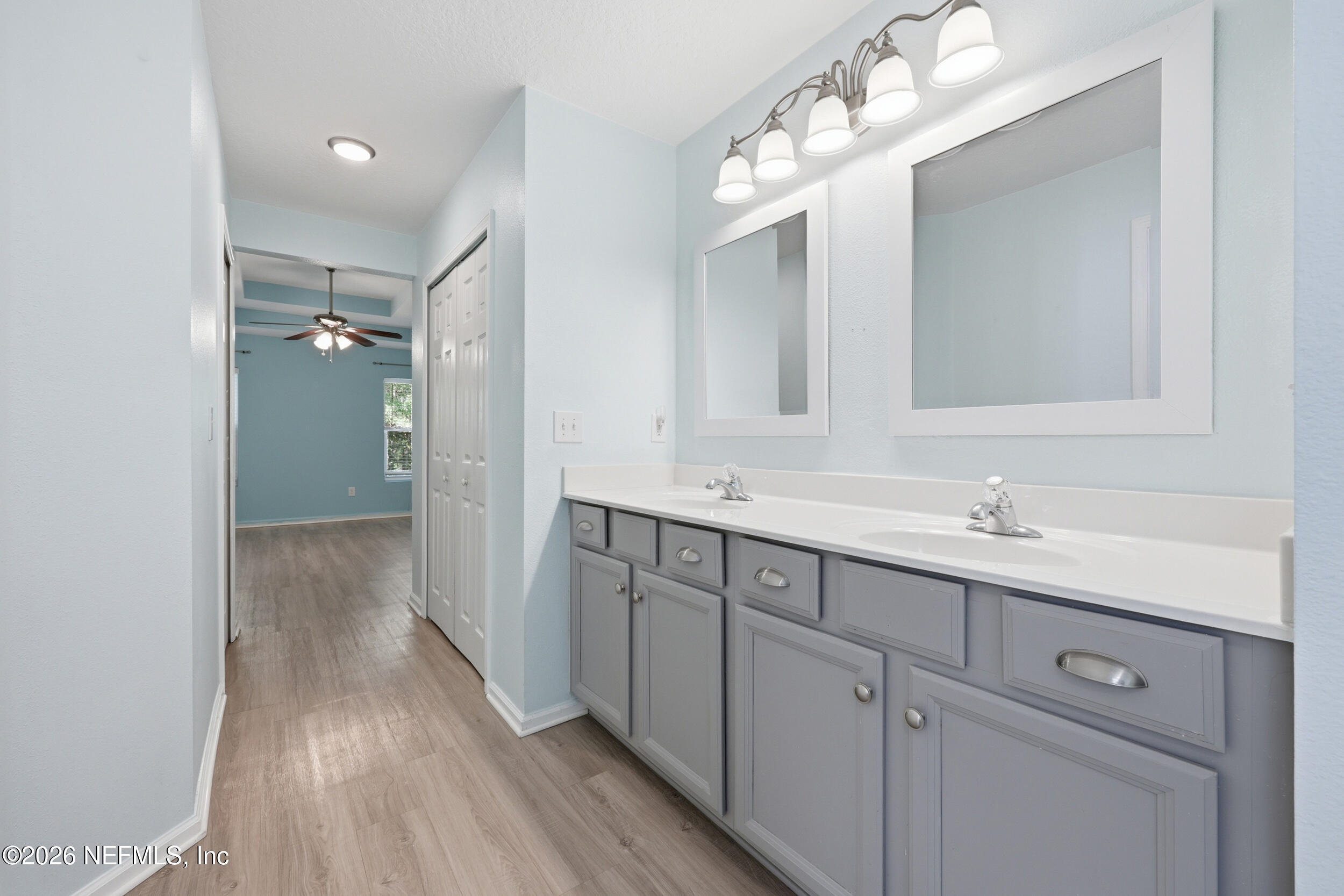 97646 Bluff View Circle Yulee, FL 32097 - Photo 41 of 51 the real estateographers_041