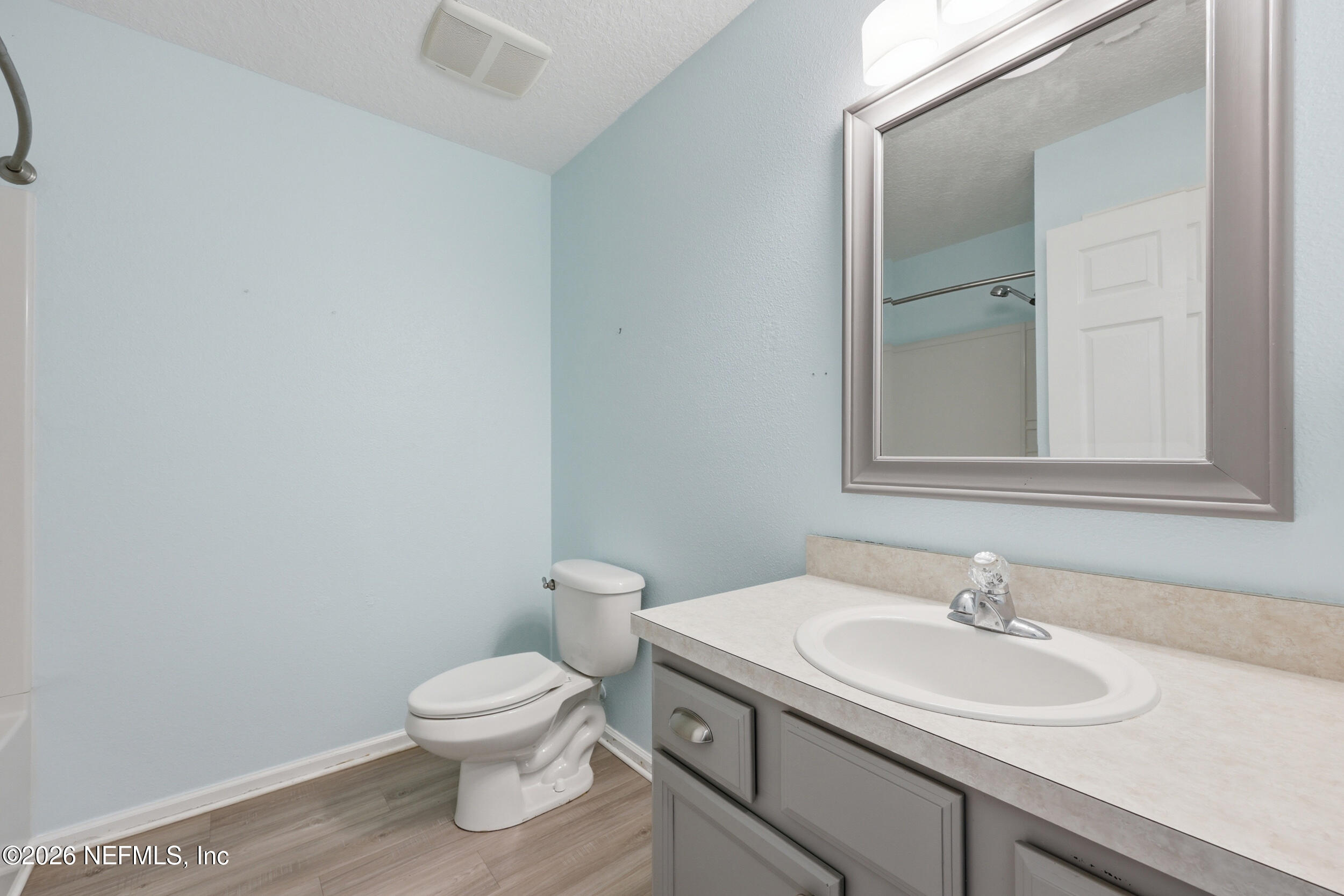 97646 Bluff View Circle Yulee, FL 32097 - Photo 42 of 51 the real estateographers_042