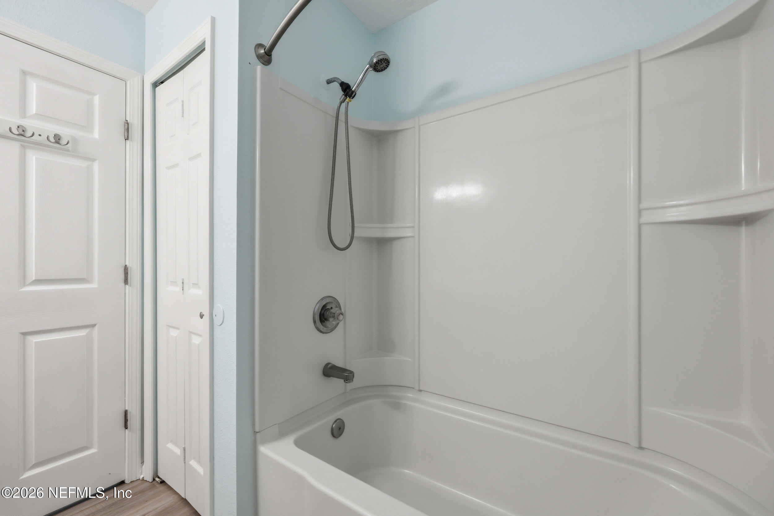 97646 Bluff View Circle Yulee, FL 32097 - Photo 43 of 51 the real estateographers_043