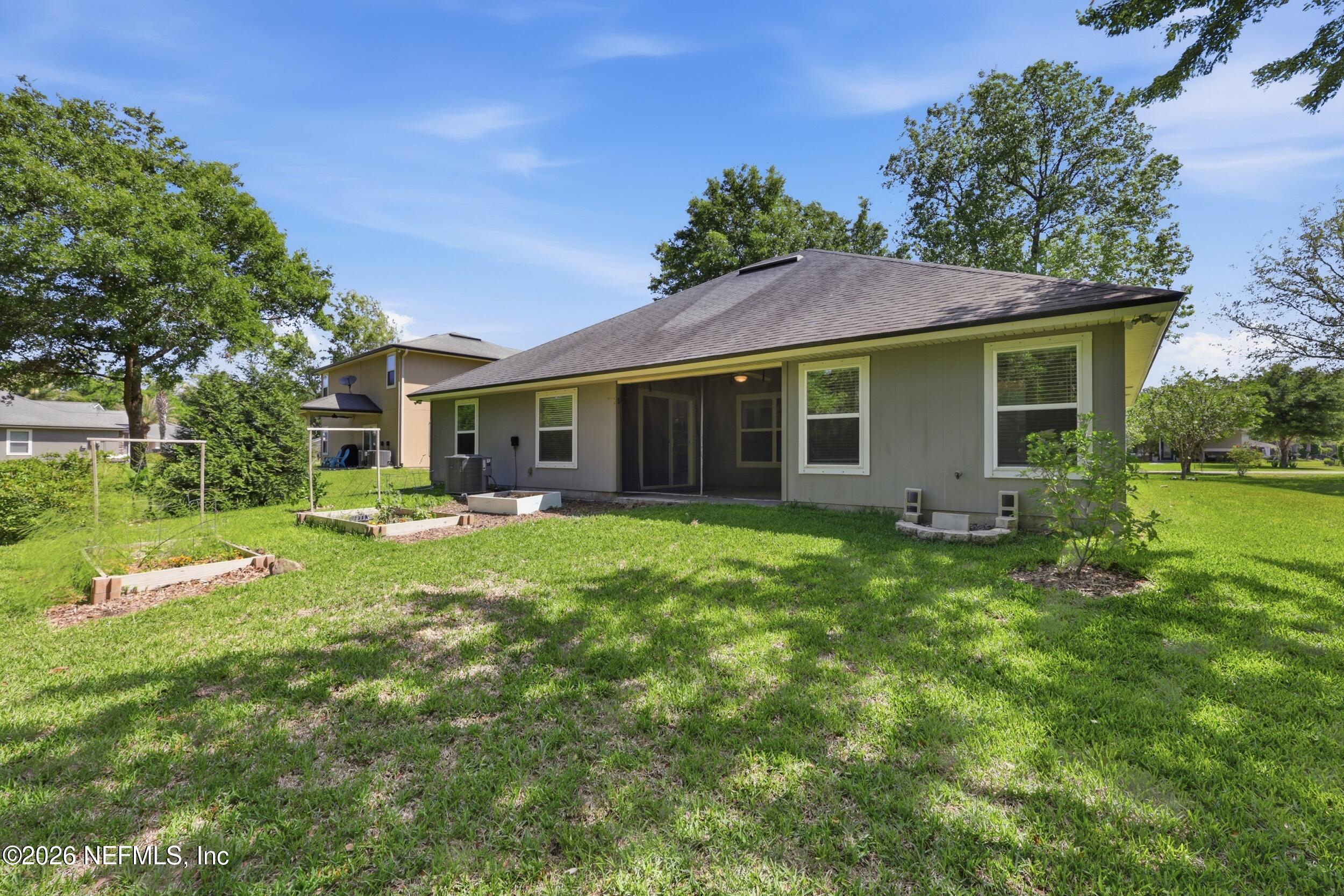 97646 Bluff View Circle Yulee, FL 32097 - Photo 44 of 51 the real estateographers_045