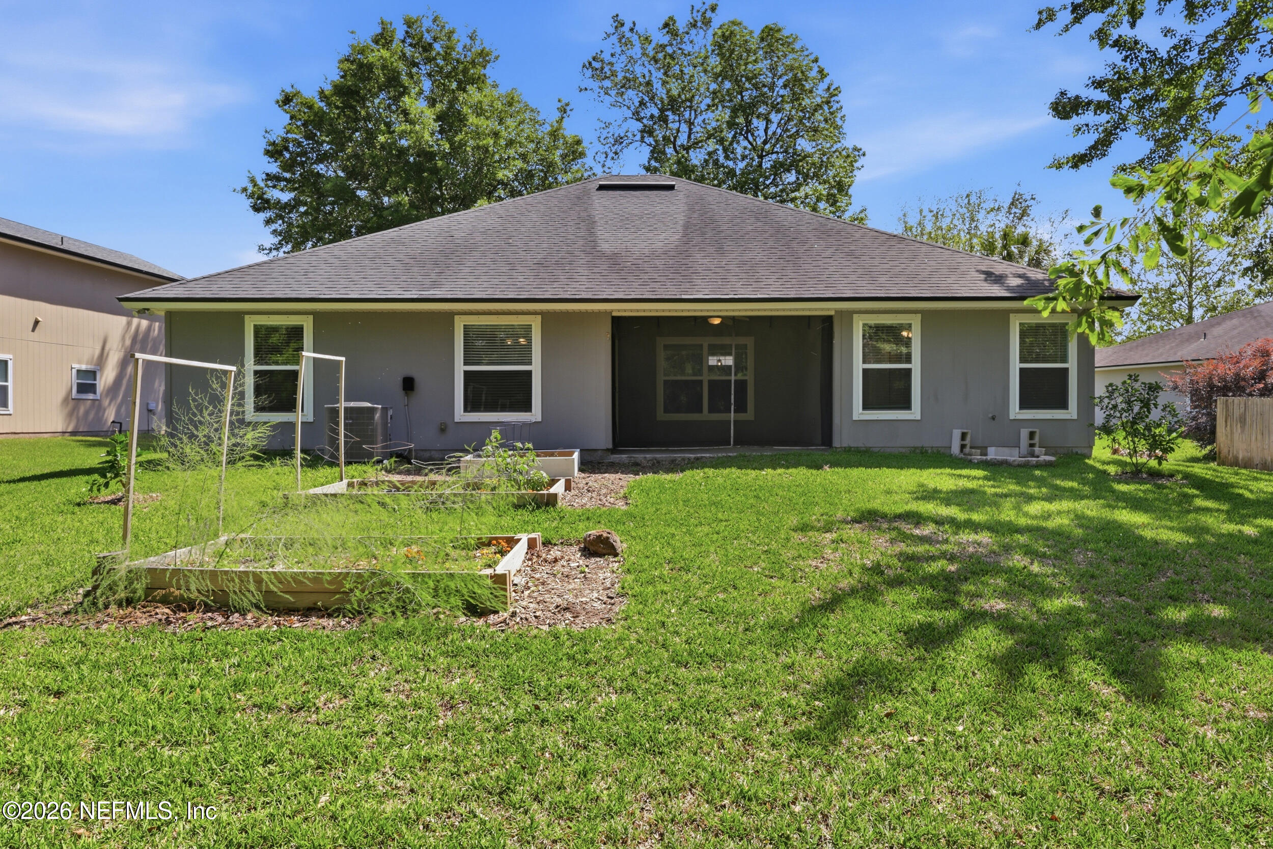 97646 Bluff View Circle Yulee, FL 32097 - Photo 45 of 51 the real estateographers_046