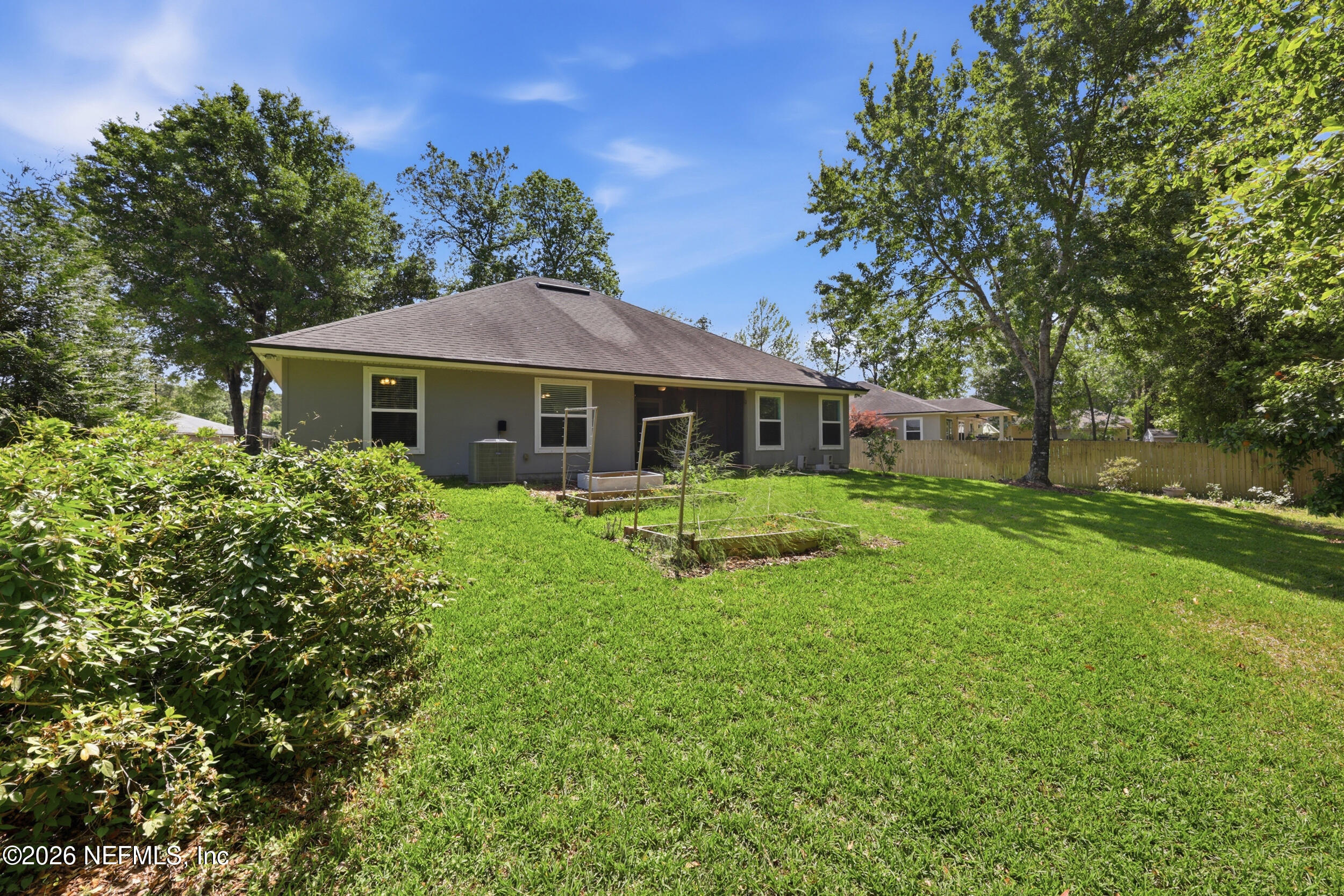 97646 Bluff View Circle Yulee, FL 32097 - Photo 46 of 51 the real estateographers_047