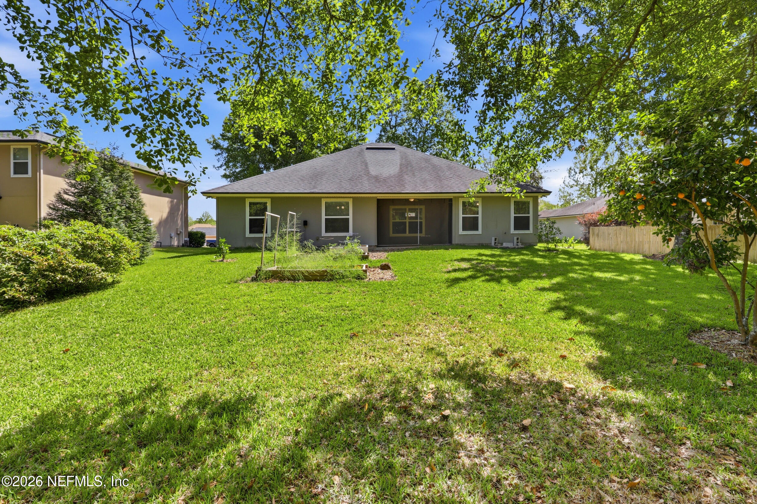 97646 Bluff View Circle Yulee, FL 32097 - Photo 47 of 51 the real estateographers_048