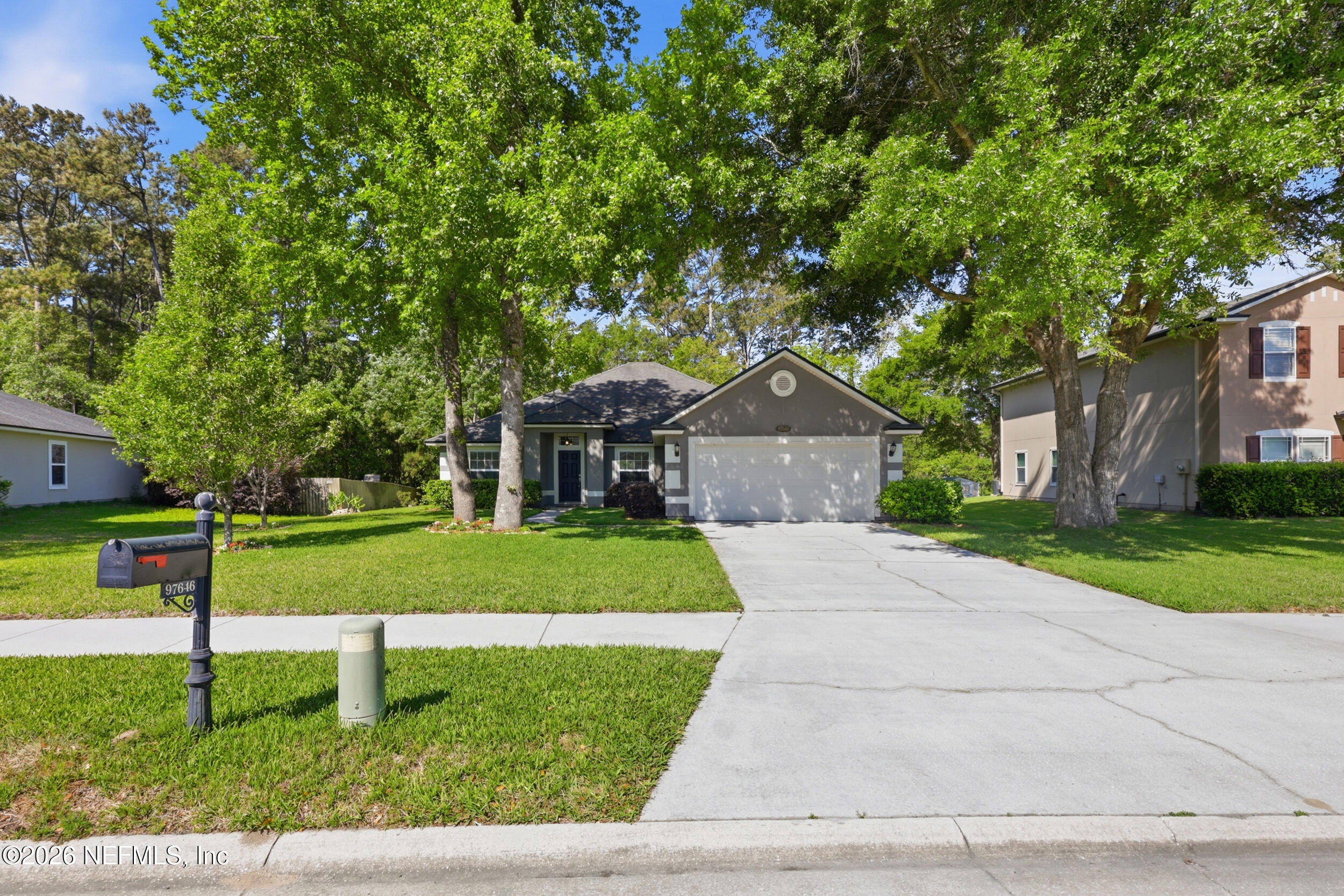 97646 Bluff View Circle Yulee, FL 32097 - Photo 48 of 51 the real estateographers_050
