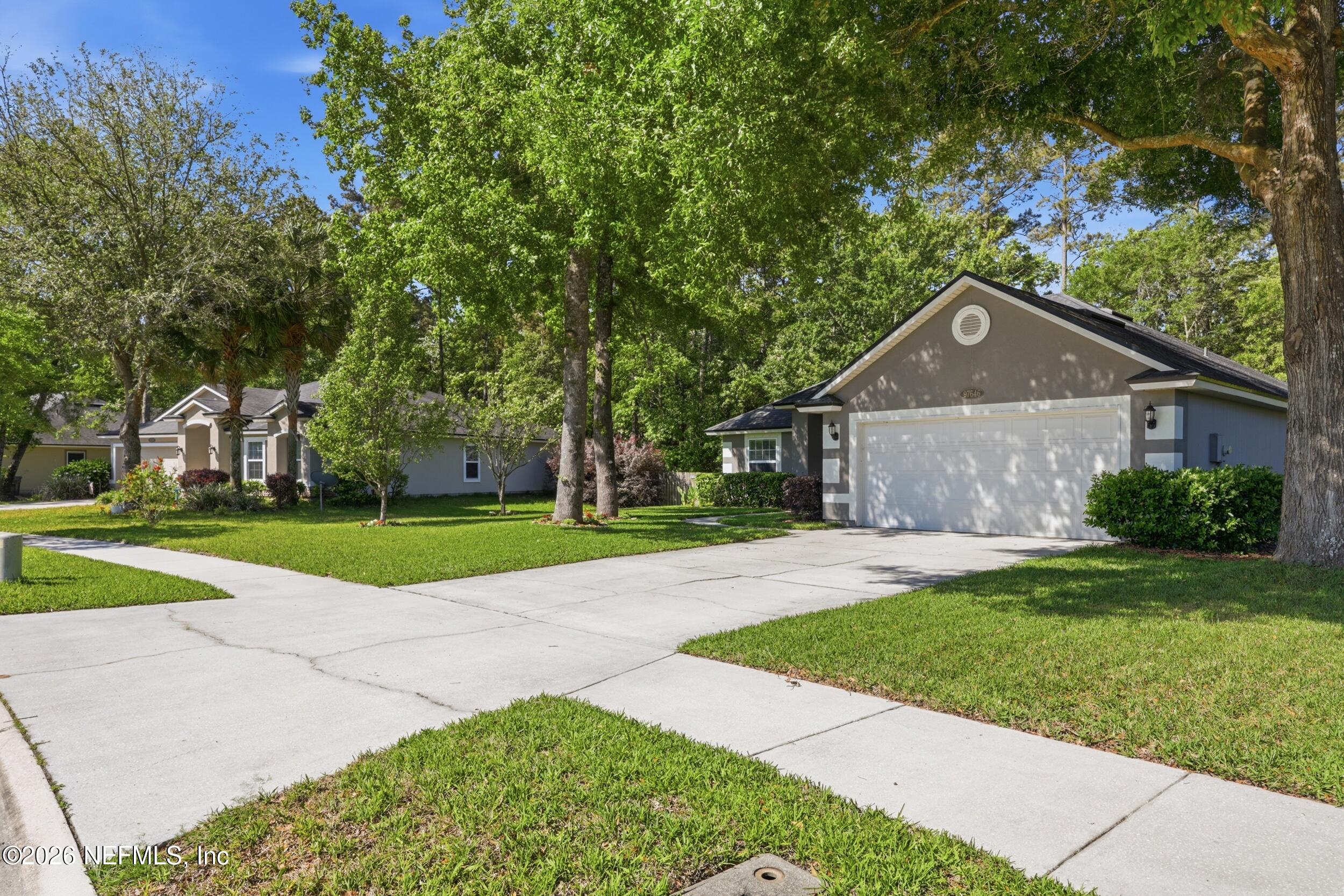 97646 Bluff View Circle Yulee, FL 32097 - Photo 49 of 51 the real estateographers_051