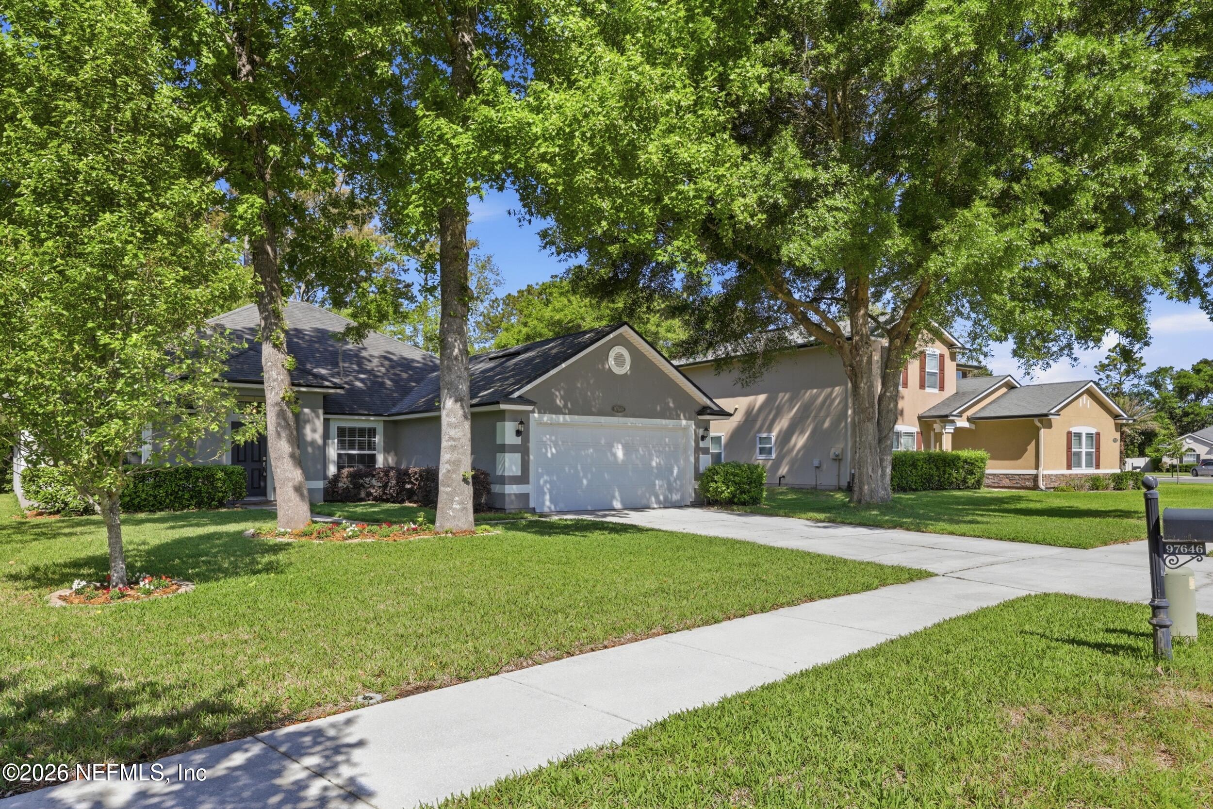 97646 Bluff View Circle Yulee, FL 32097 - Photo 50 of 51 the real estateographers_052