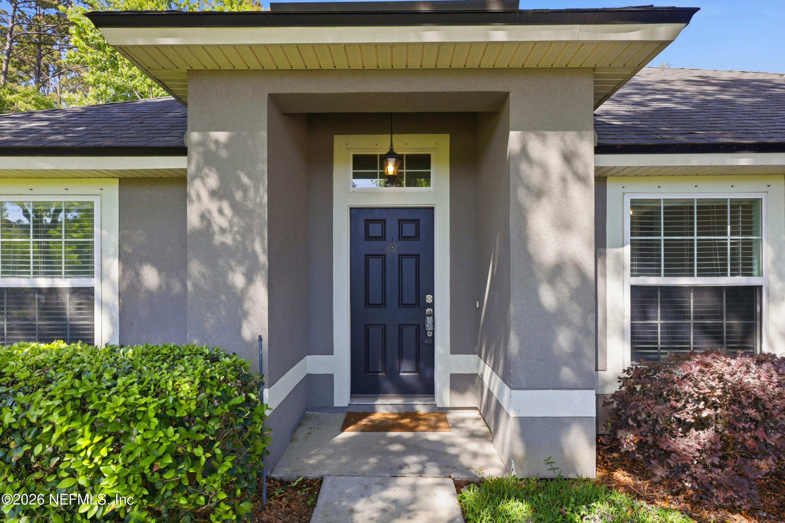 97646 Bluff View Circle Yulee, FL 32097 - Photo 5 of 51 the real estateographers_003