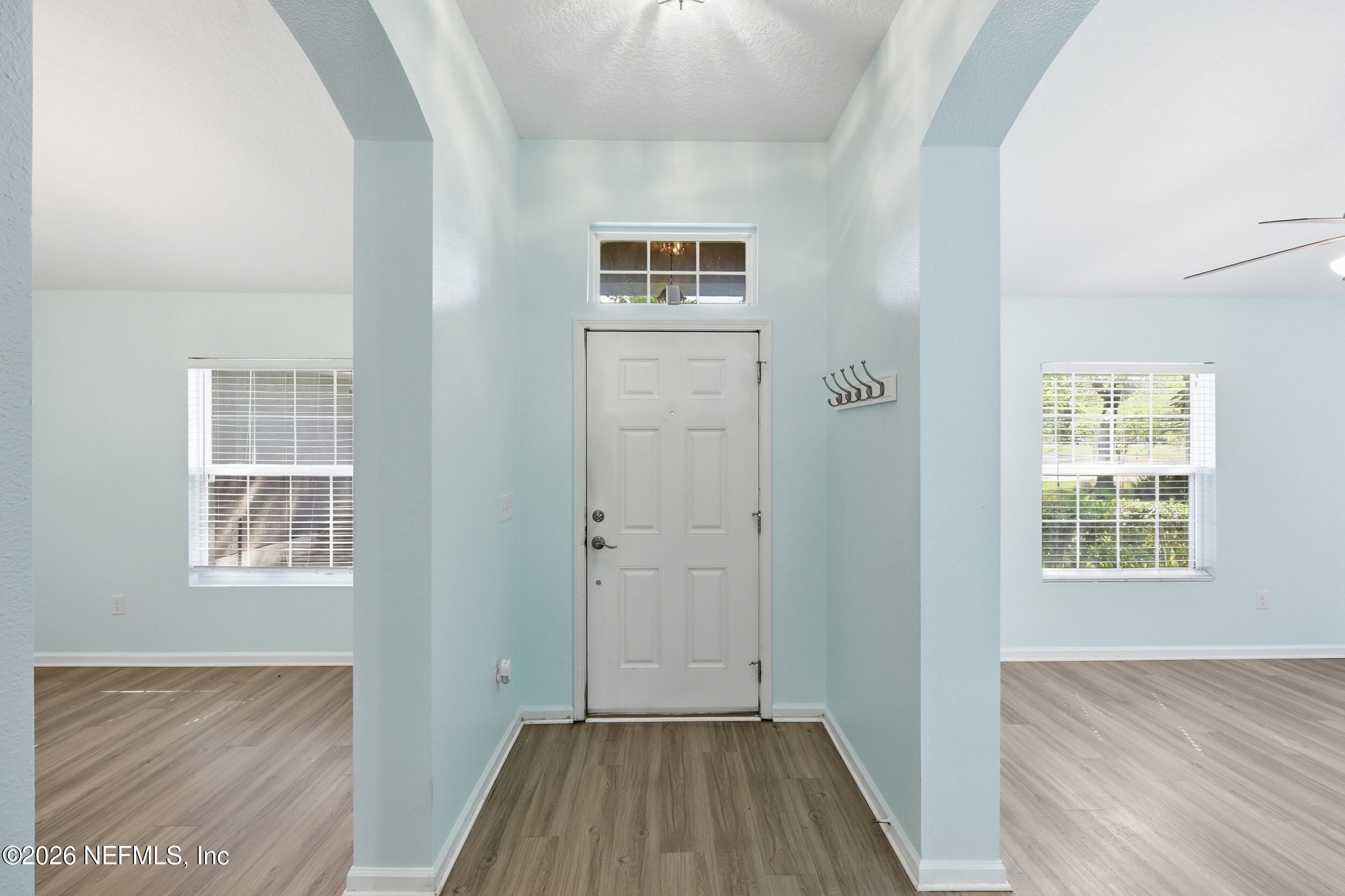 97646 Bluff View Circle Yulee, FL 32097 - Photo 6 of 51 the real estateographers_004