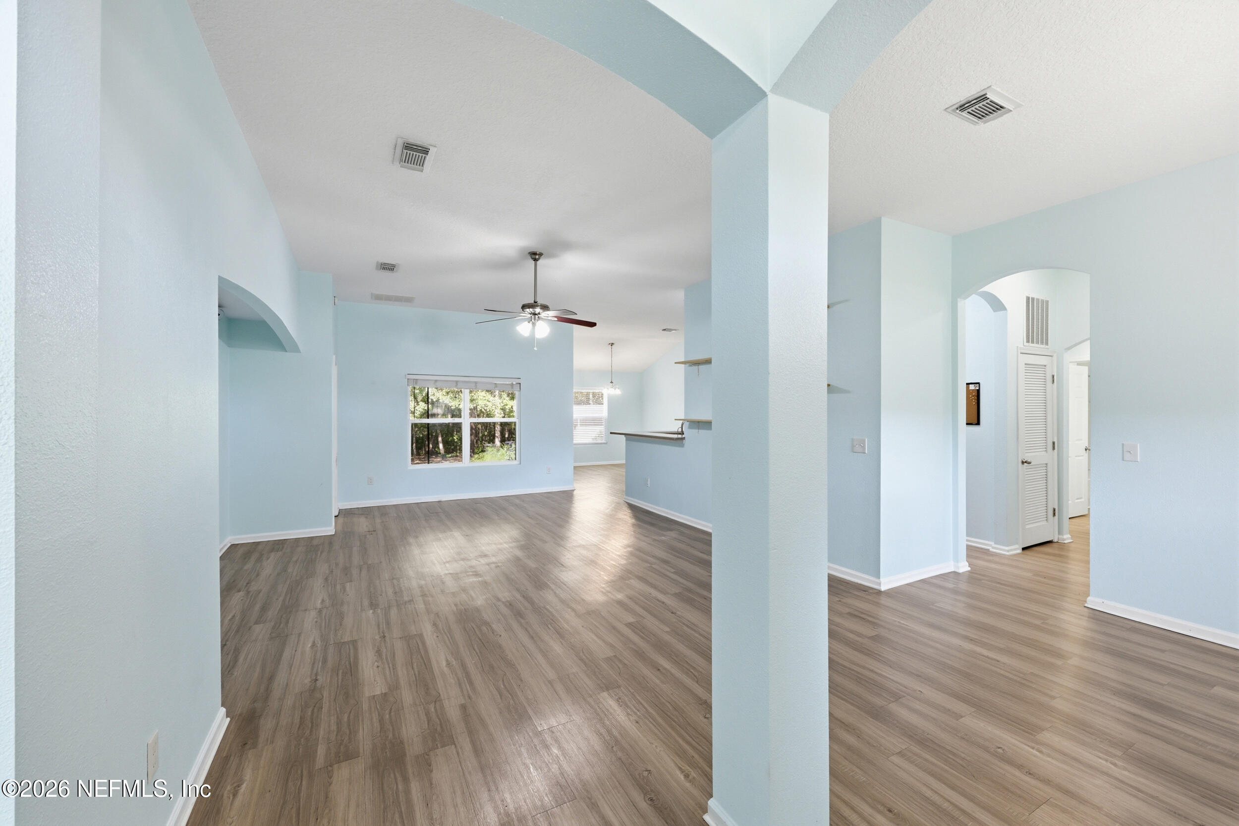 97646 Bluff View Circle Yulee, FL 32097 - Photo 7 of 51 the real estateographers_005